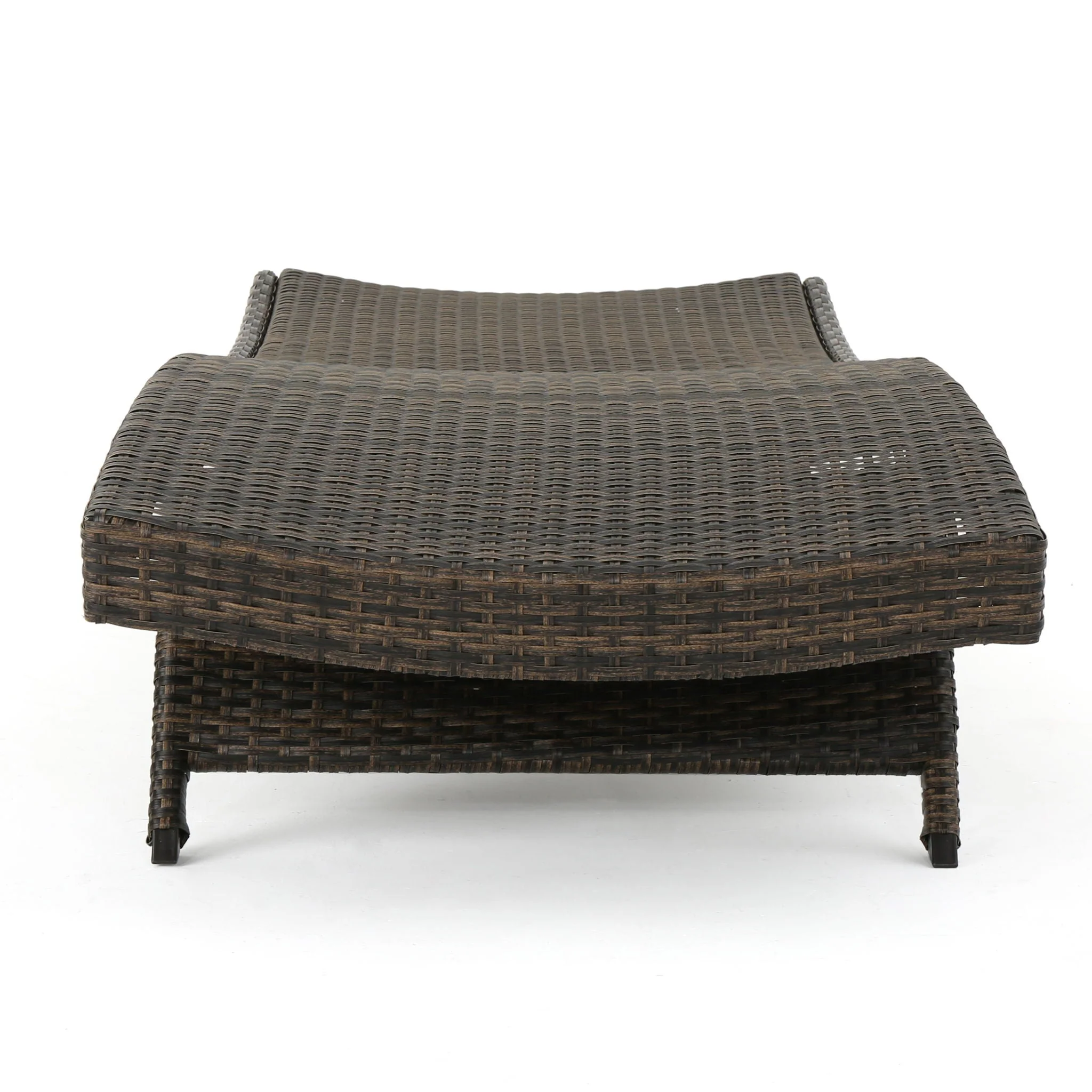 Salem - Chaise Lounge - Image 37