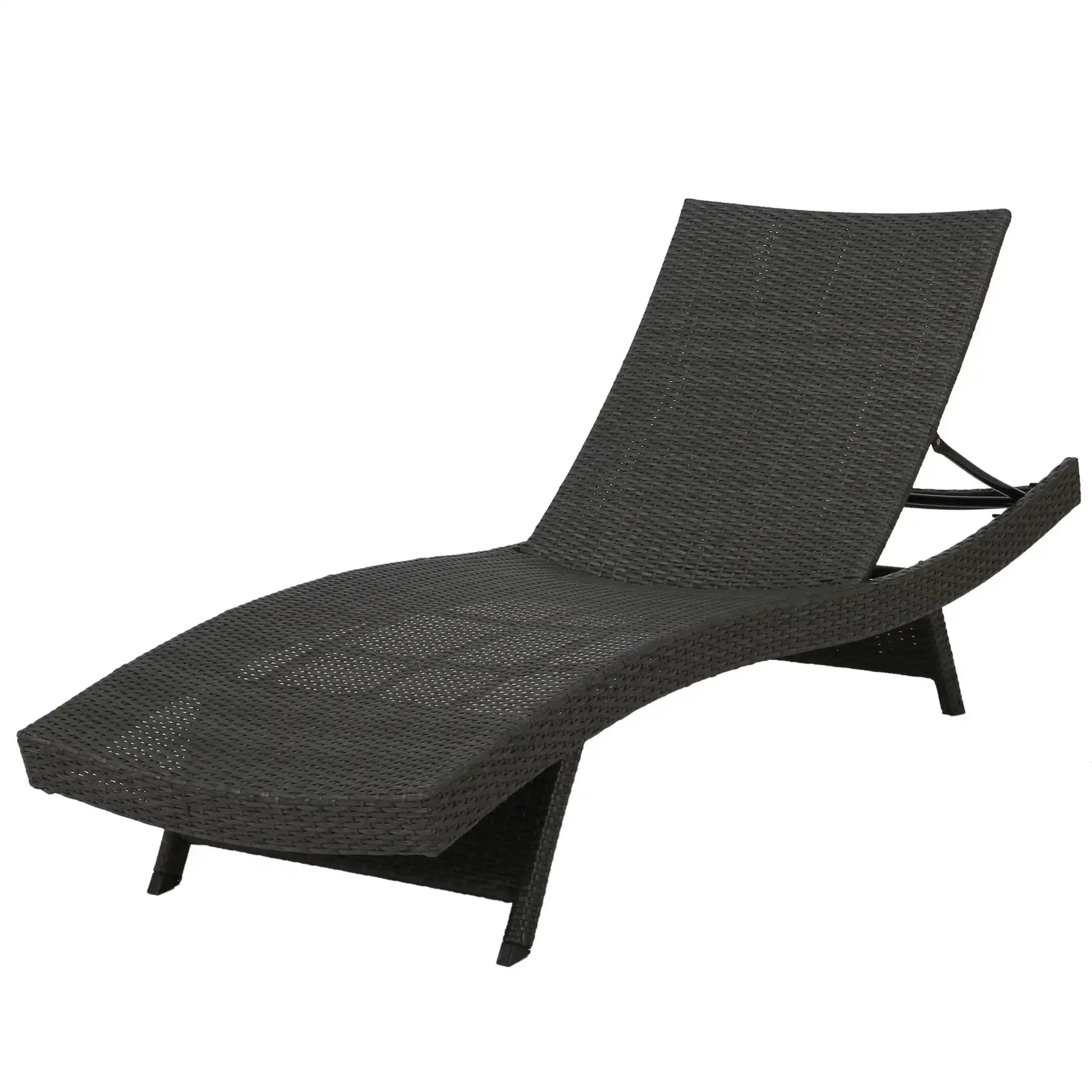 Salem - Chaise Lounge - Image 4