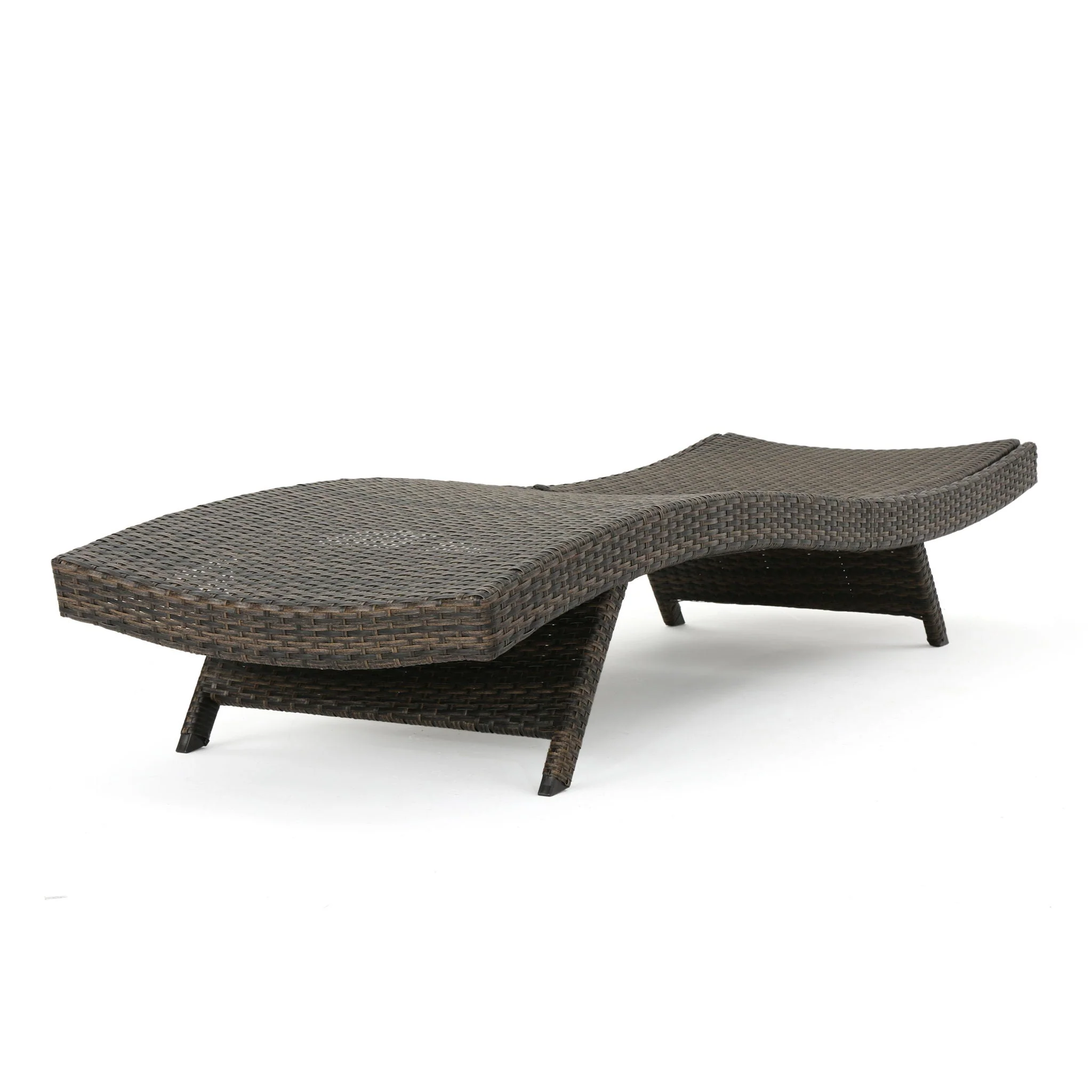 Salem - Chaise Lounge - Image 40