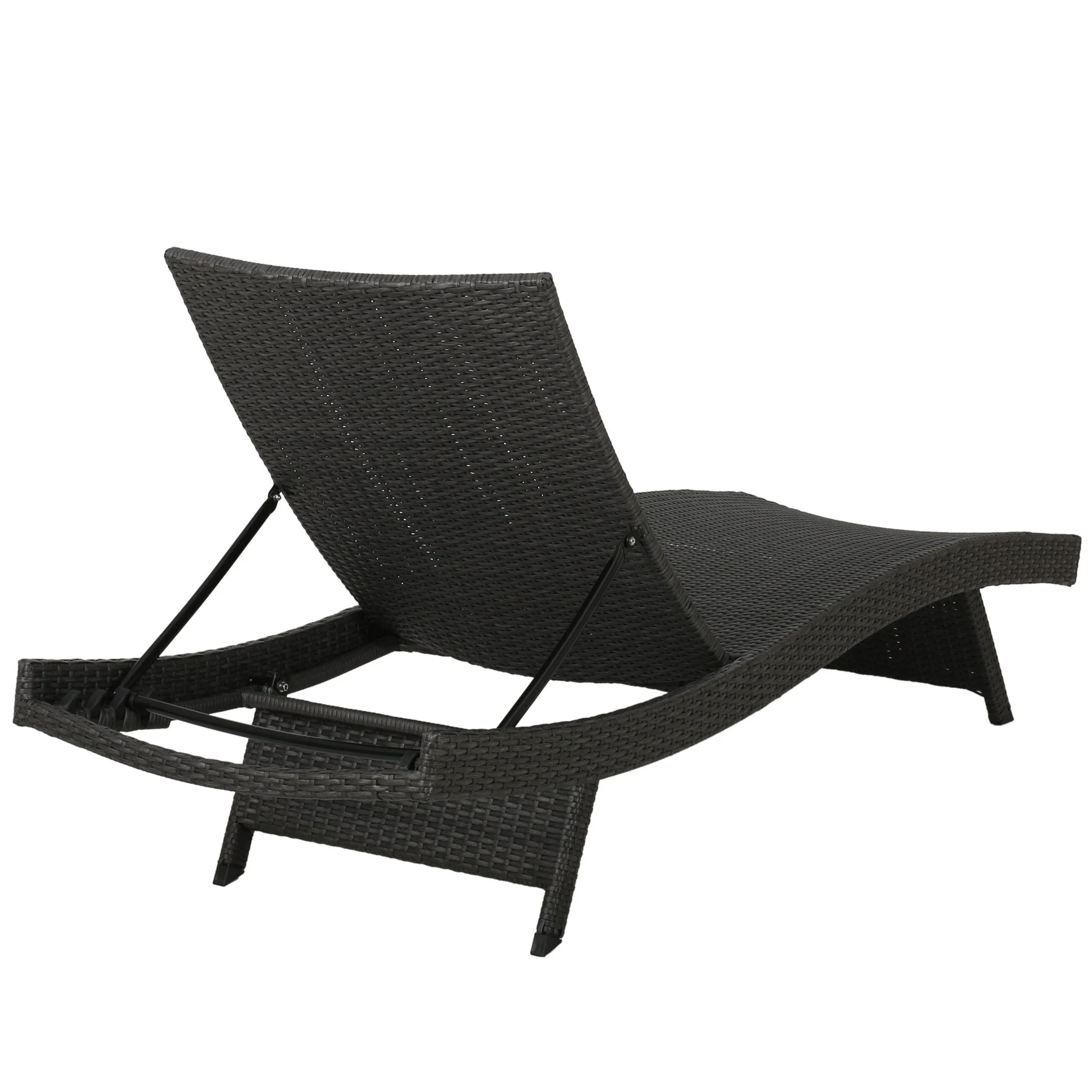 Salem - Chaise Lounge - Image 42
