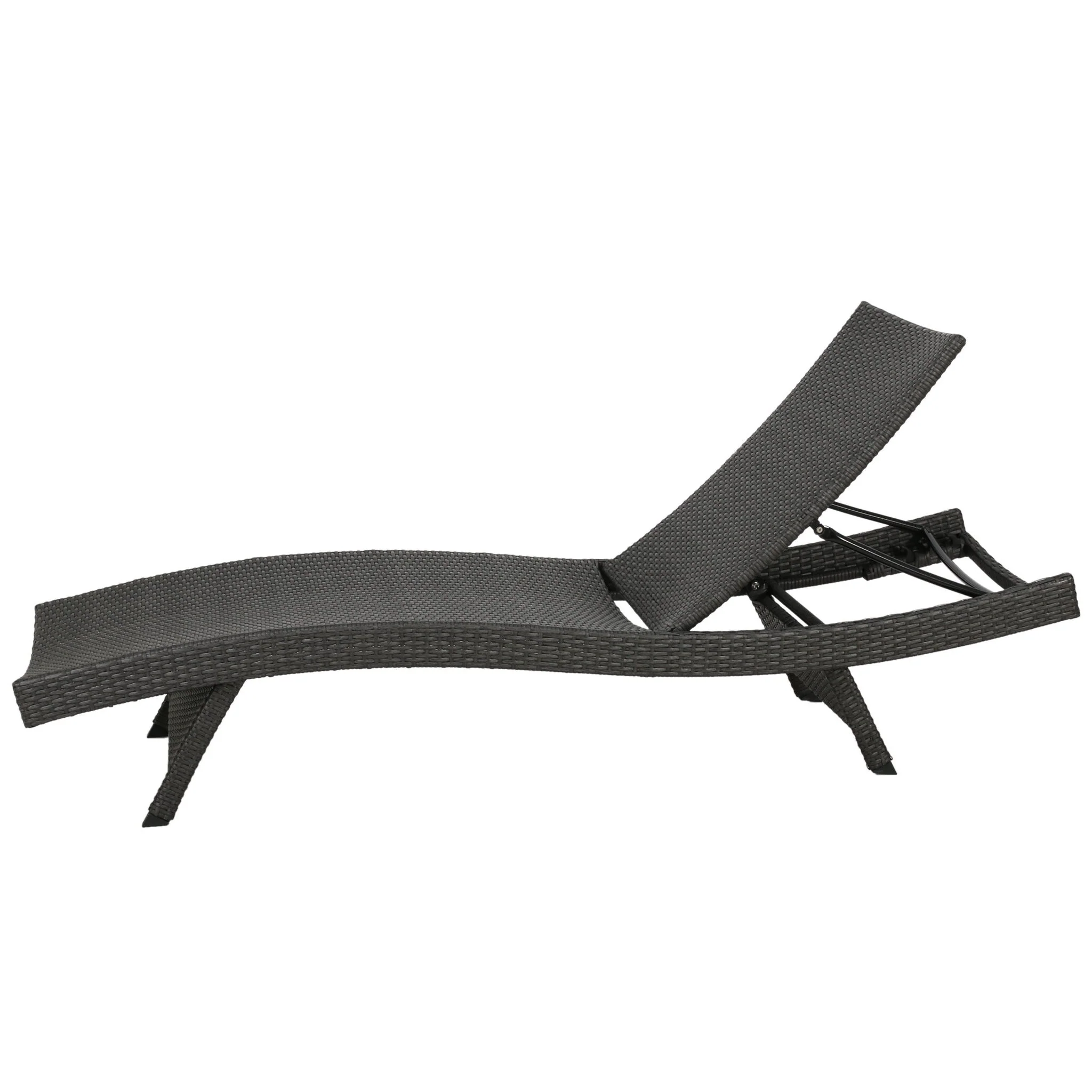 Salem - Chaise Lounge - Image 44