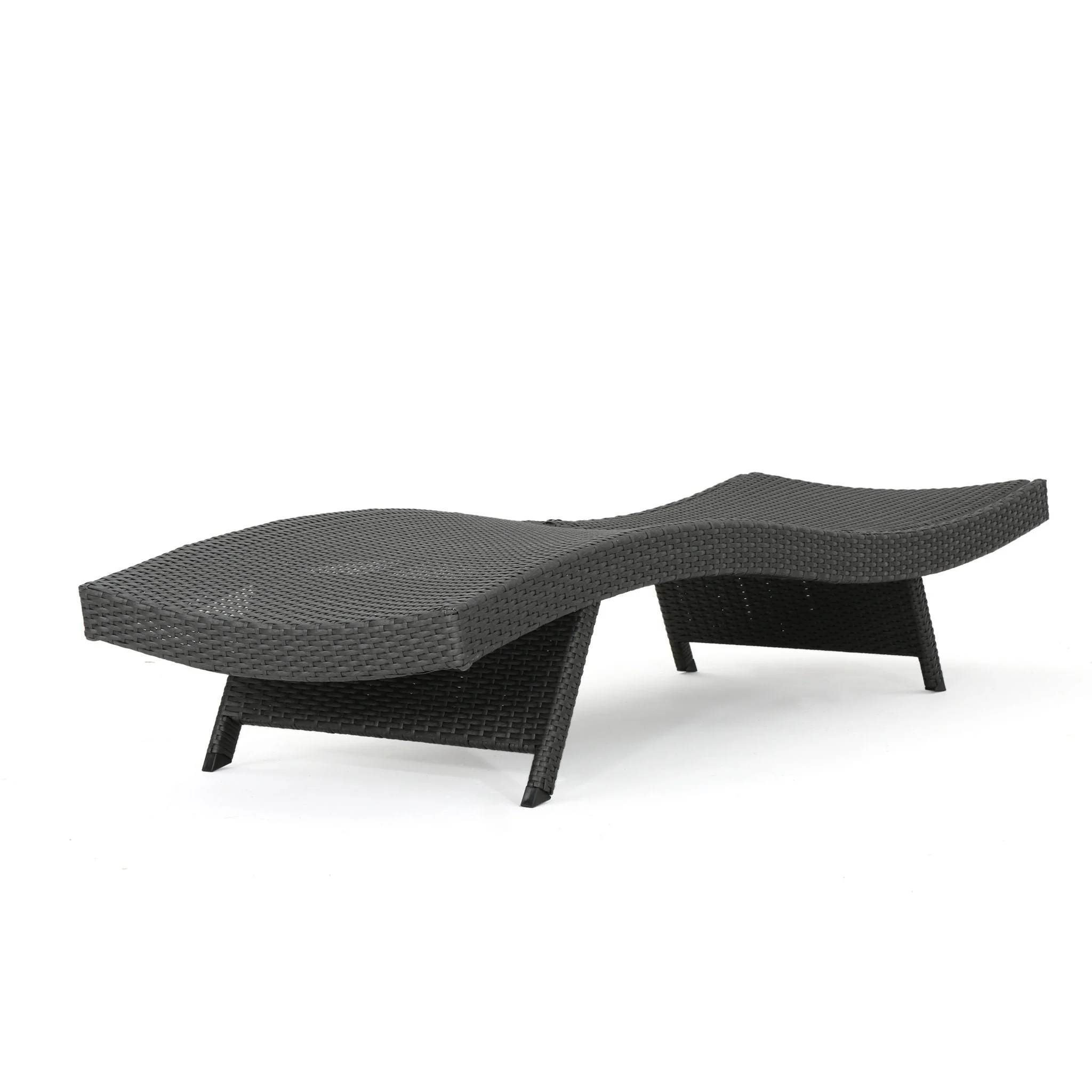 Salem - Chaise Lounge - Image 45
