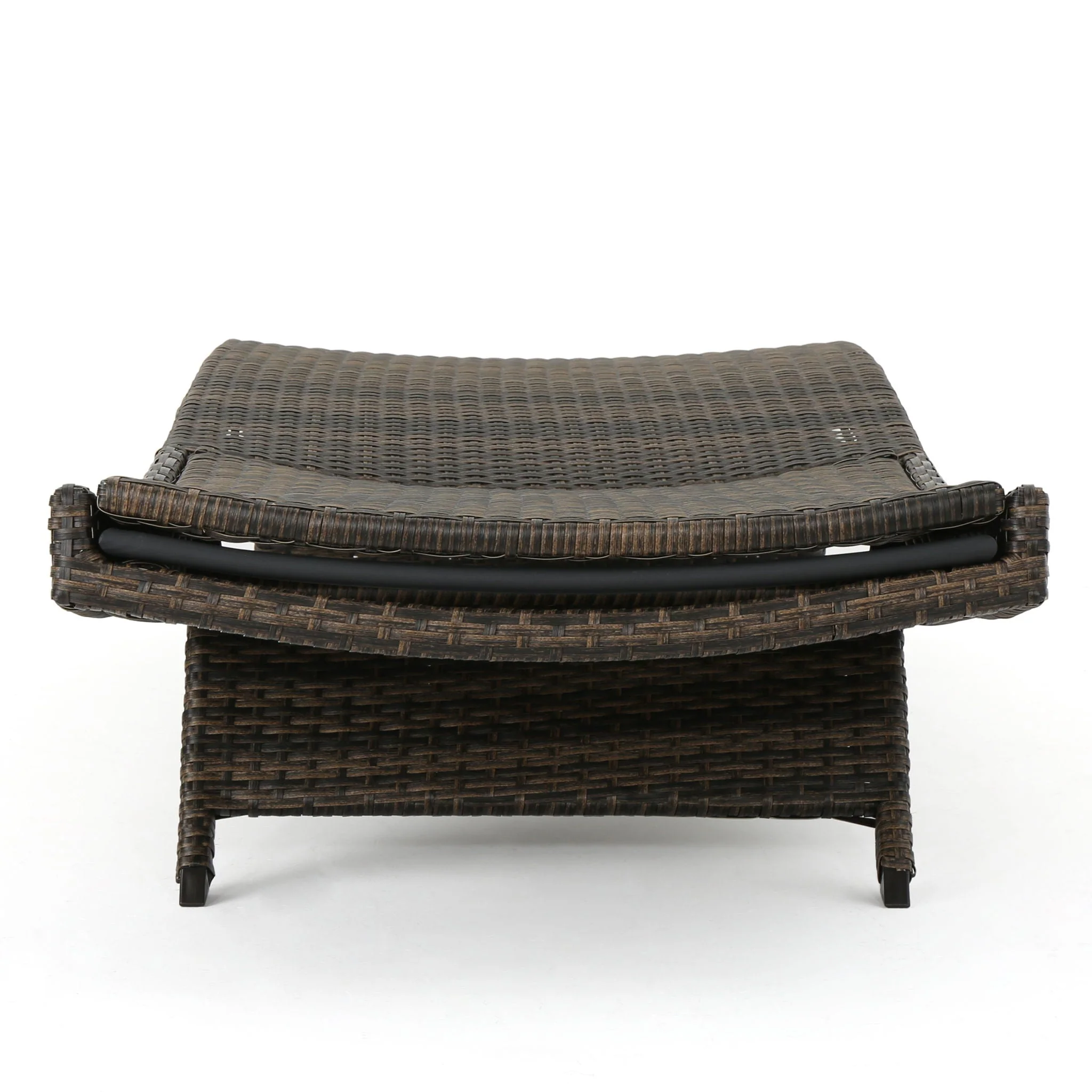Salem - Chaise Lounge - Image 49