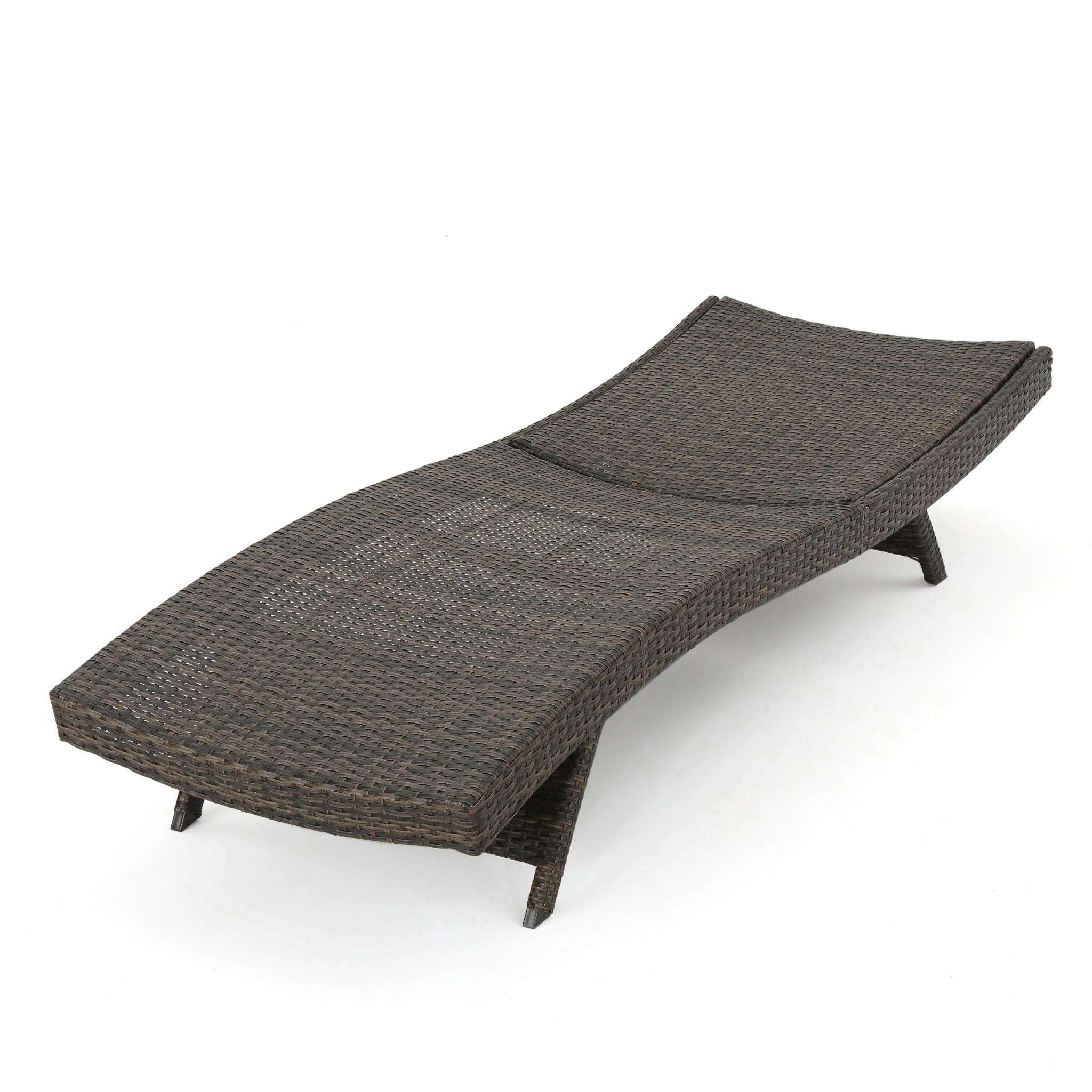 Salem - Chaise Lounge - Image 50