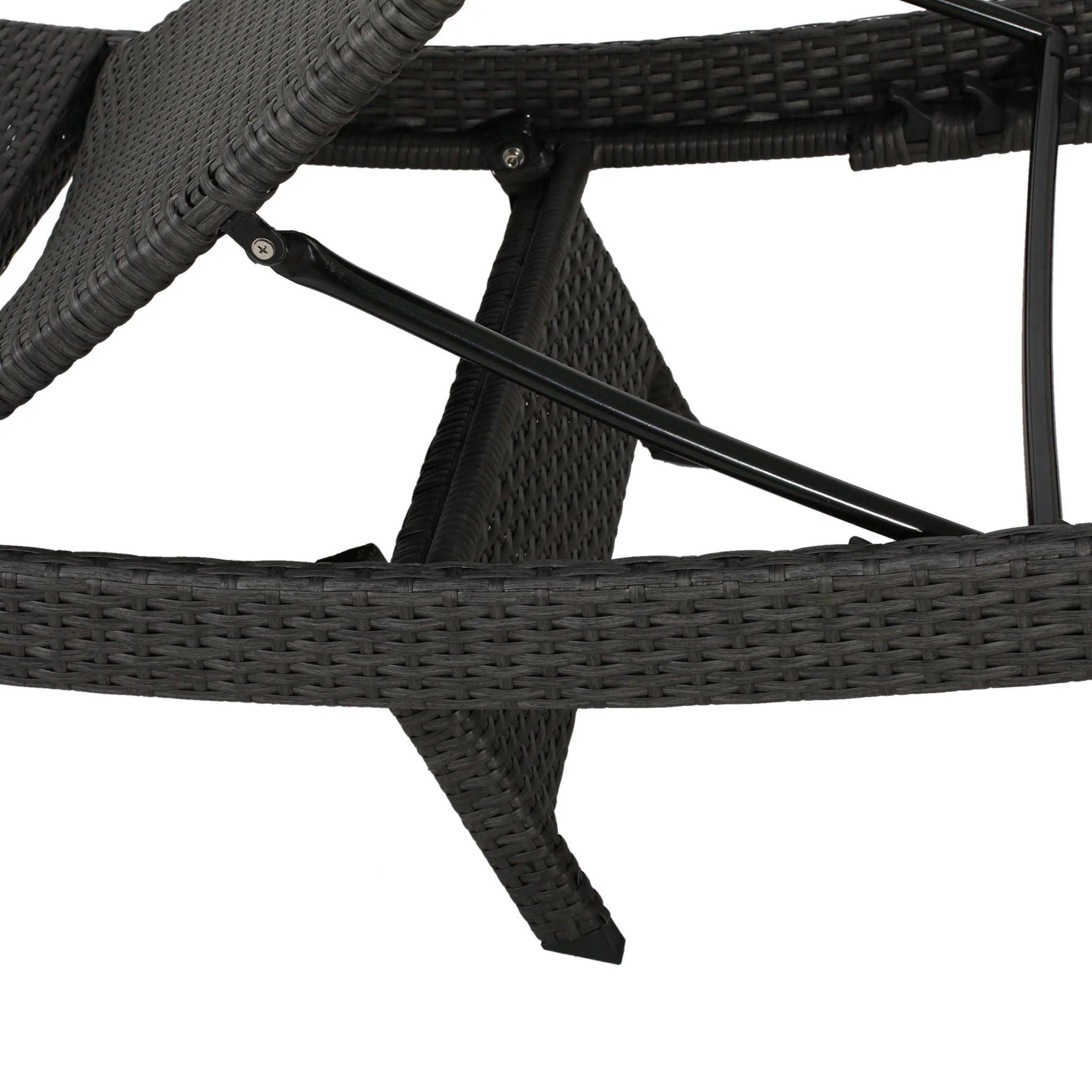 Salem - Chaise Lounge - Image 52