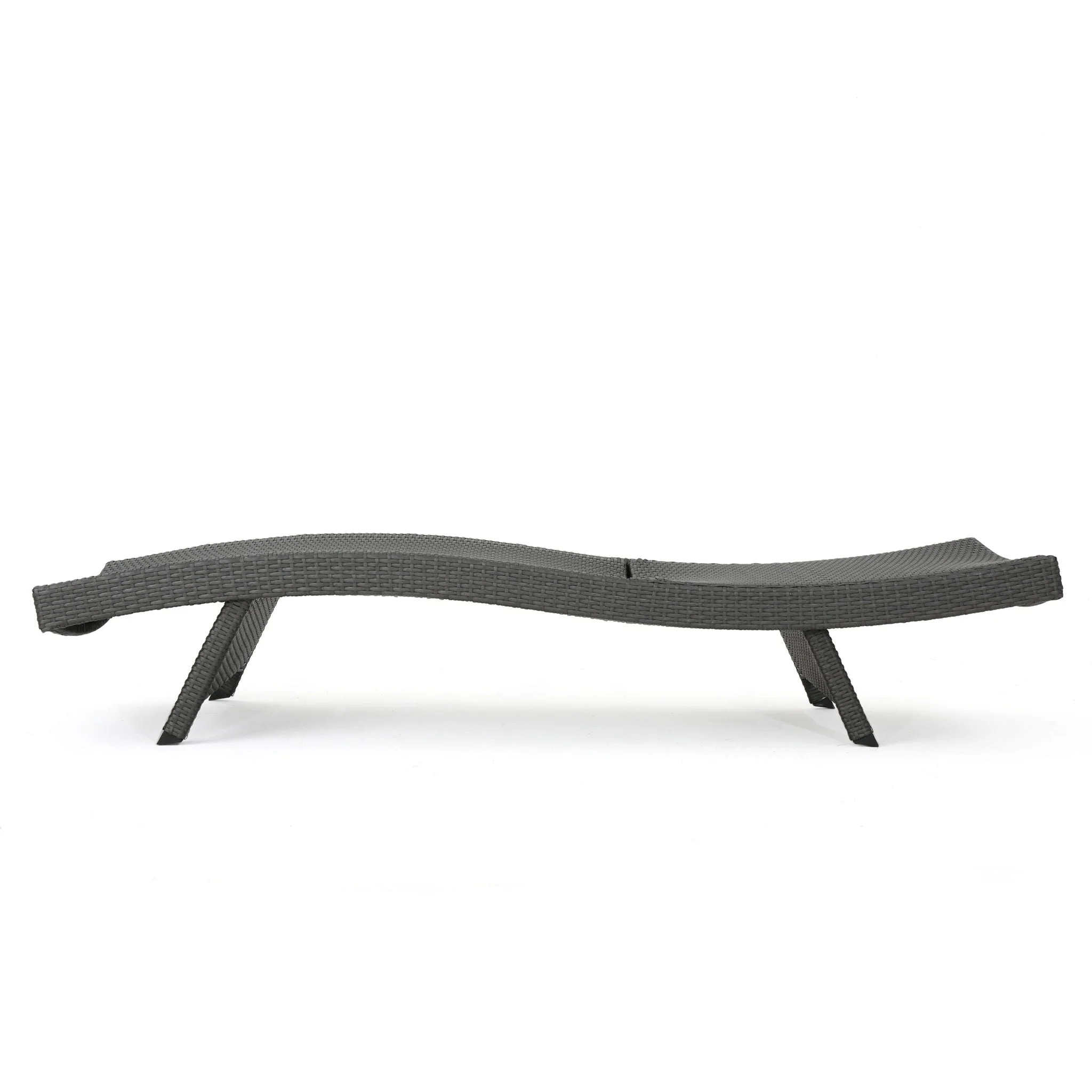 Salem - Chaise Lounge - Image 54