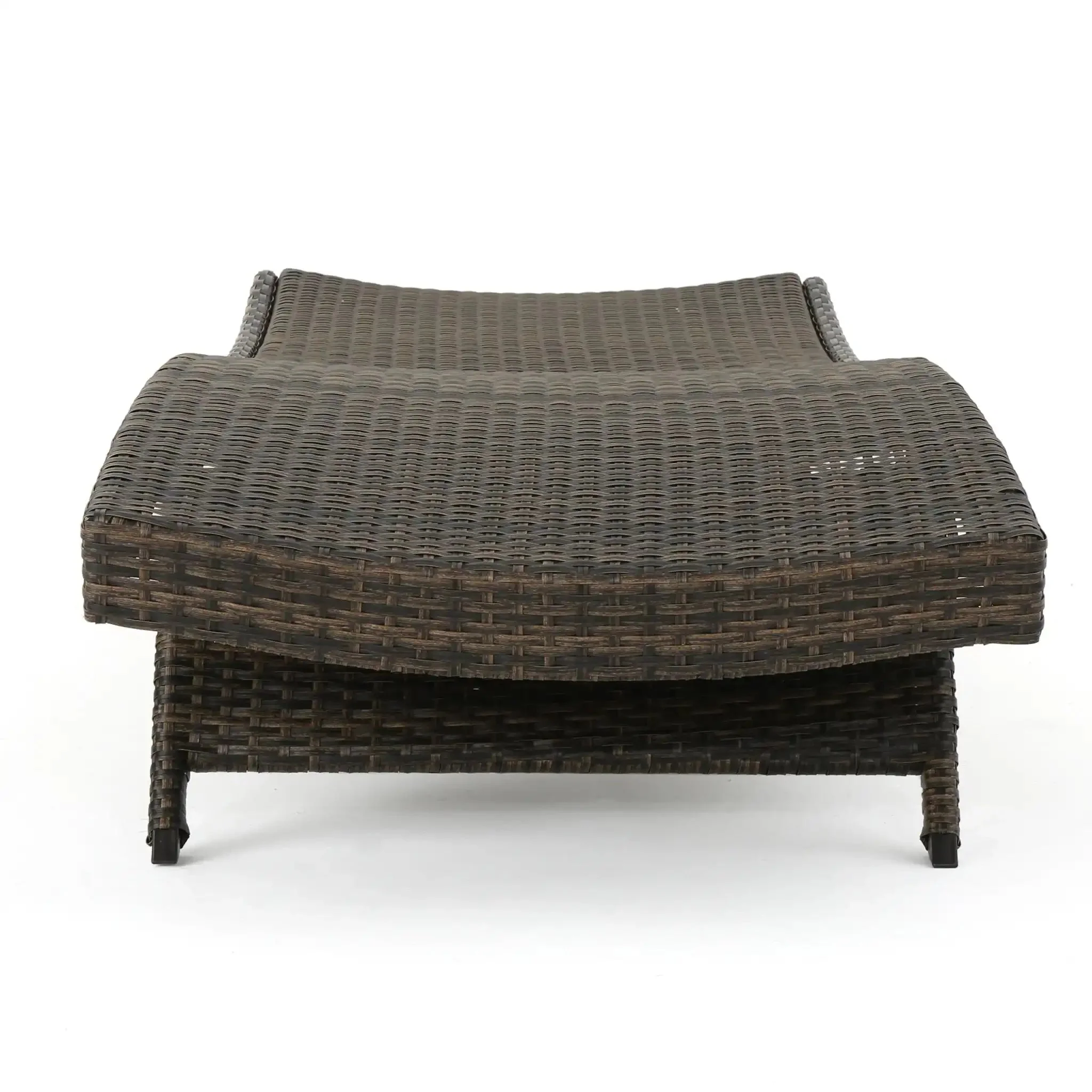 Salem - Chaise Lounge - Image 58
