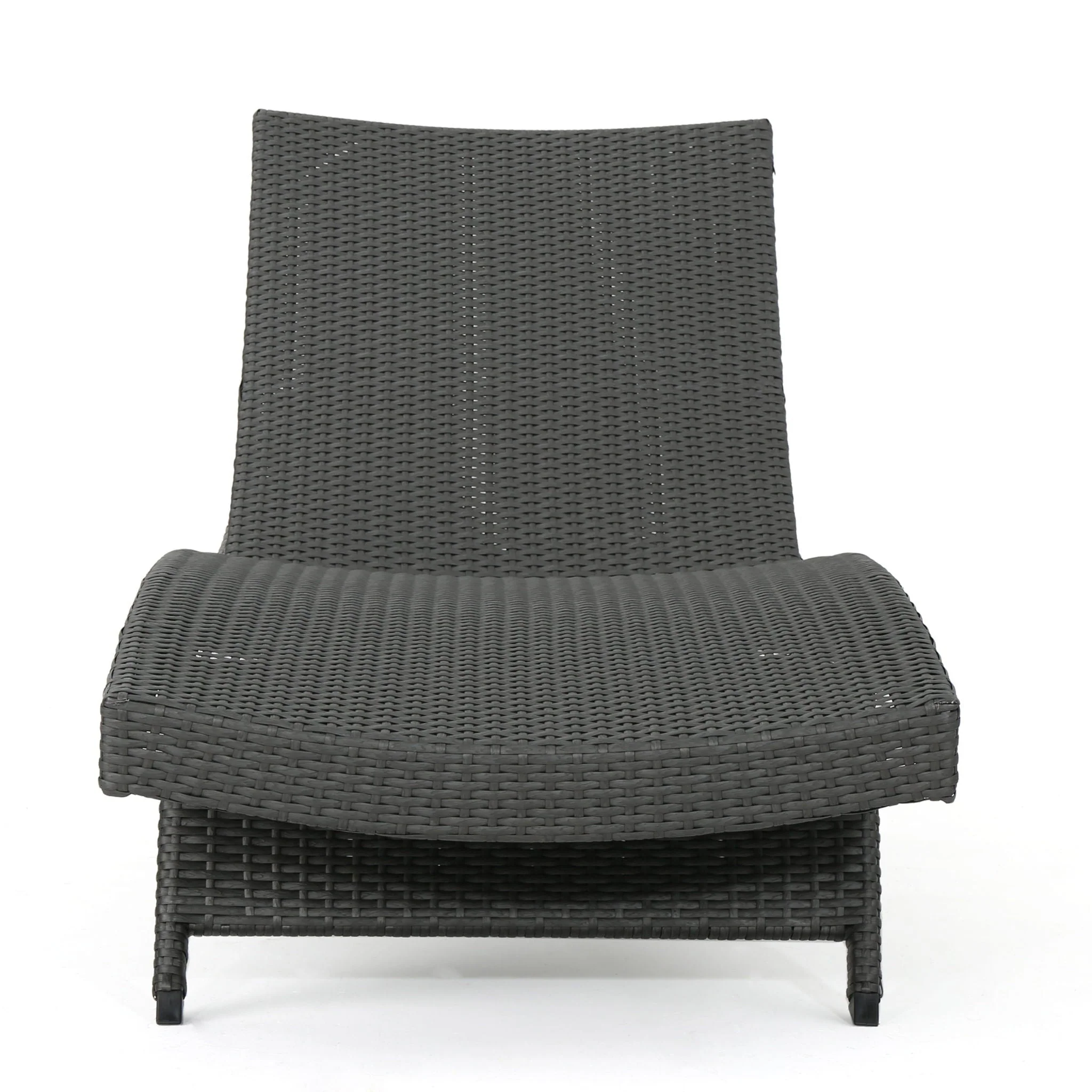 Salem - Chaise Lounge - Image 9