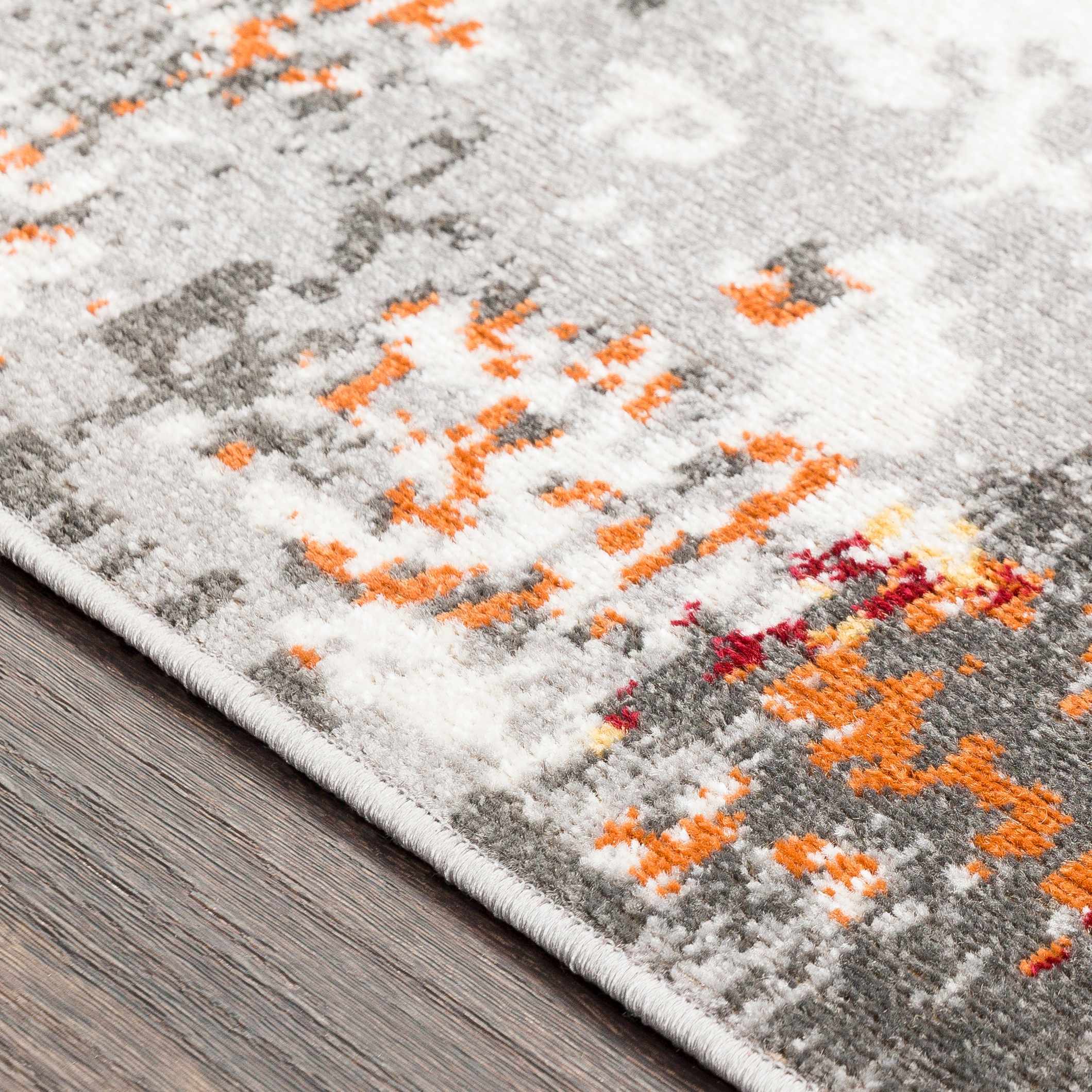 Salina Area Rug - Clearance - Image 3