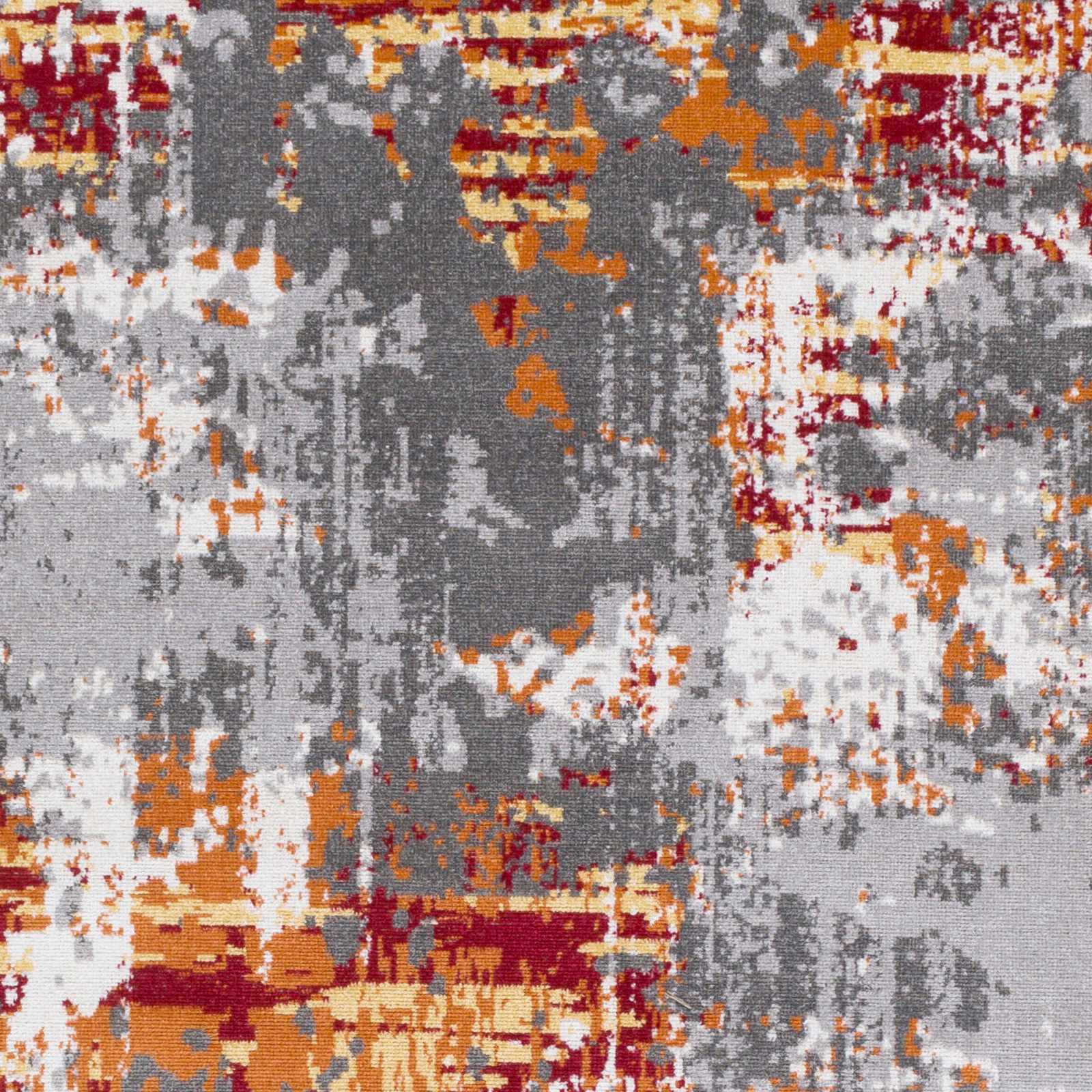 Salina Area Rug - Clearance - Image 6