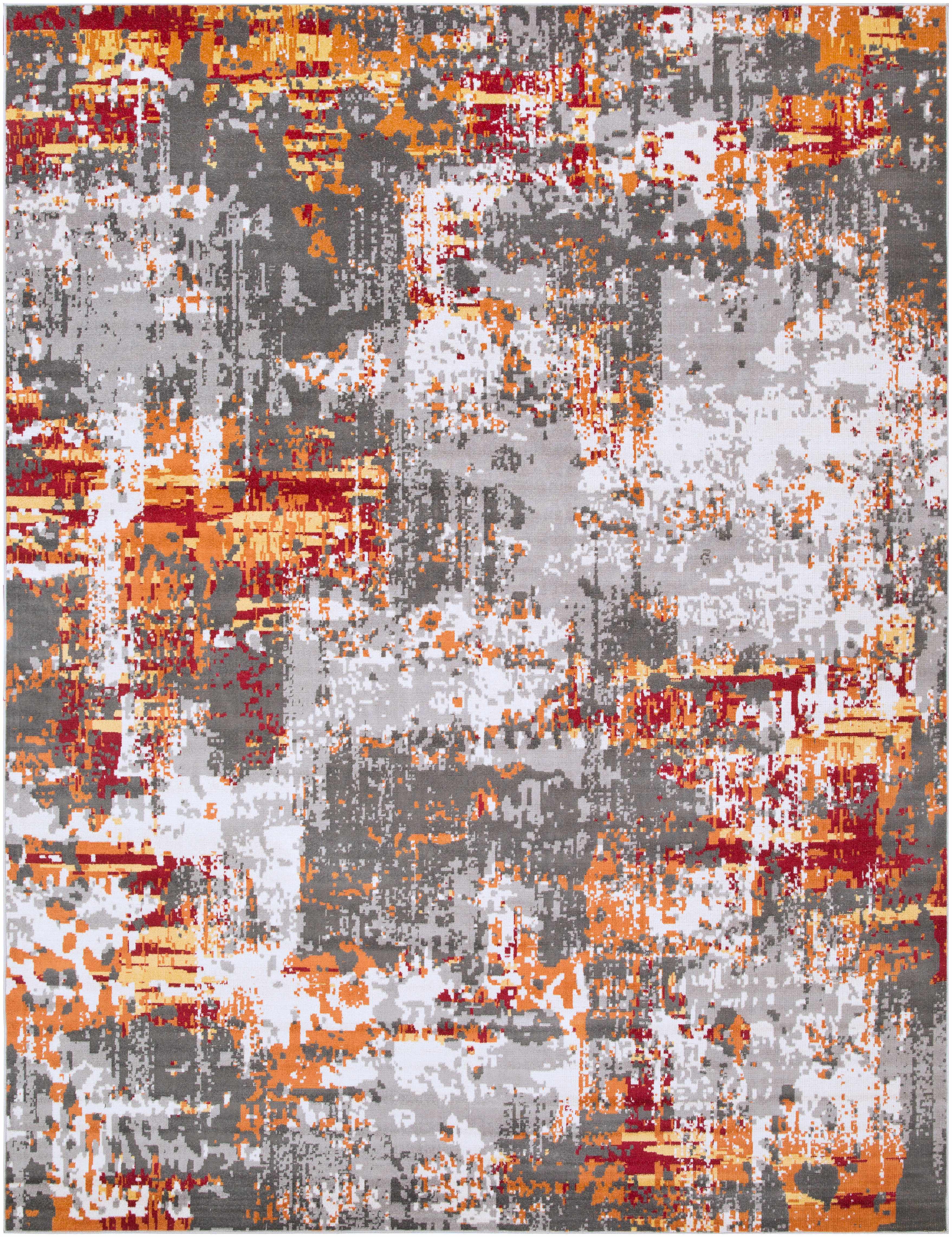 Salina Area Rug - Clearance - Image 7