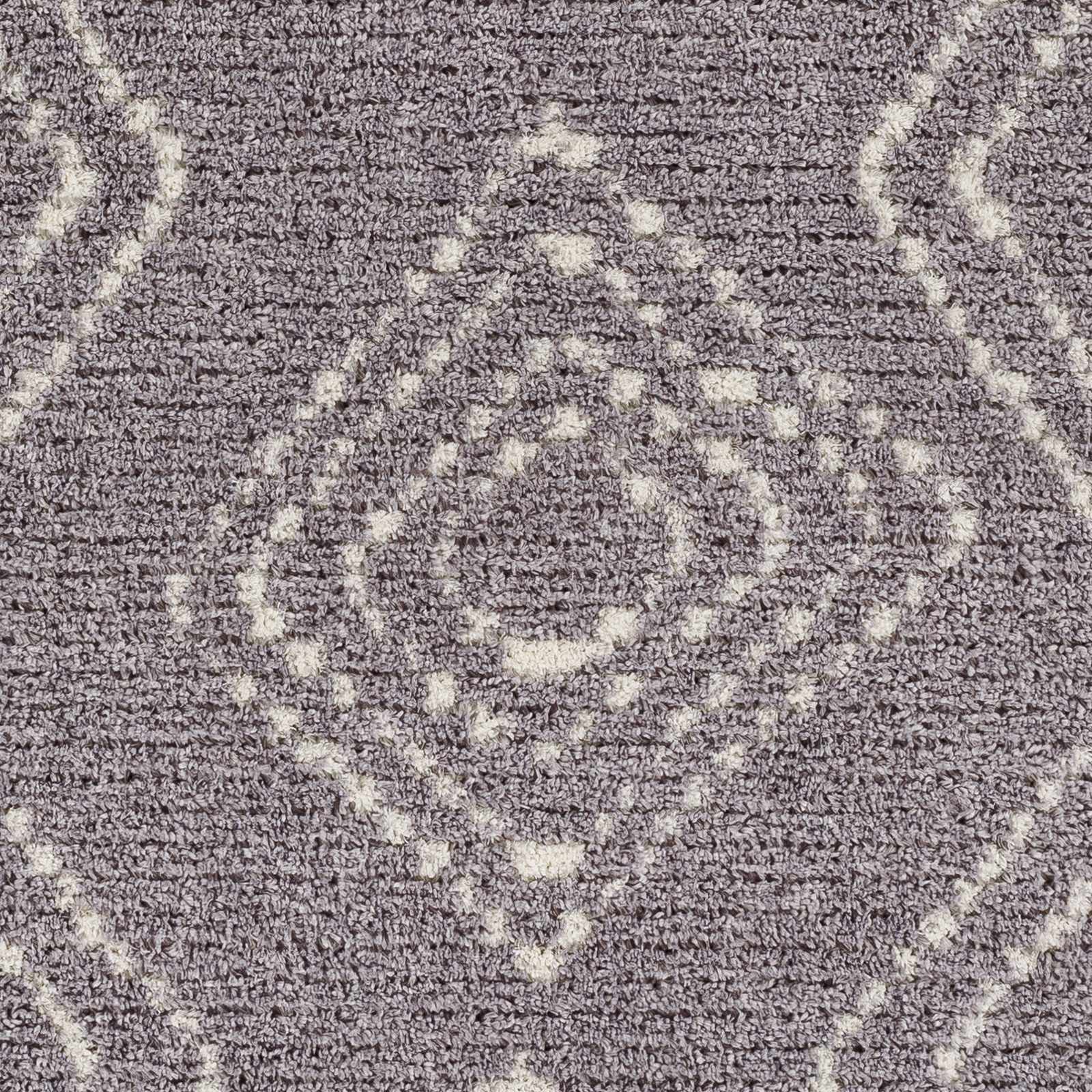 Salingogan Area Rug - Clearance - Image 7