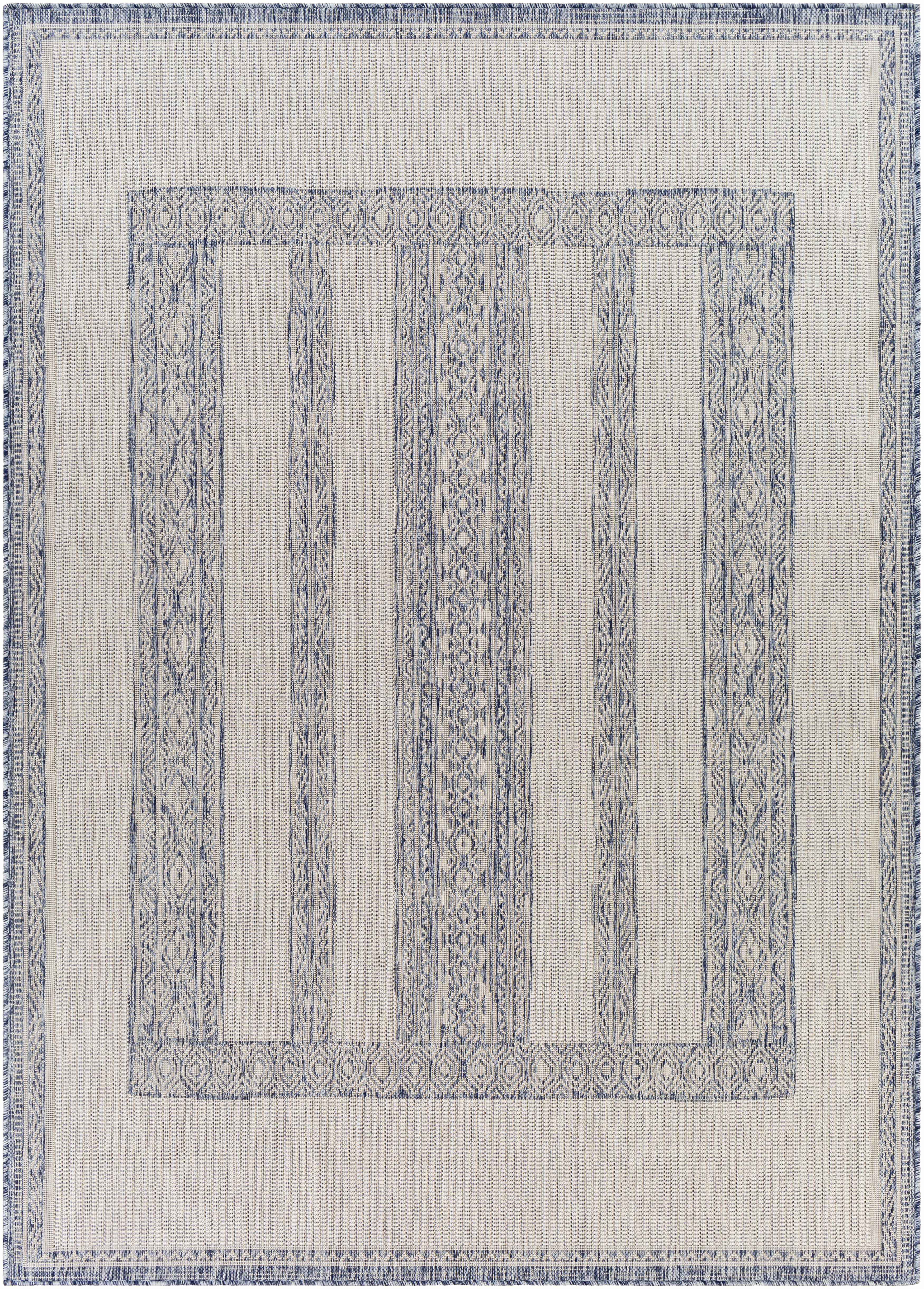 Sallynoggin Indoor & Outdoor Rug - Clearance - Image 2