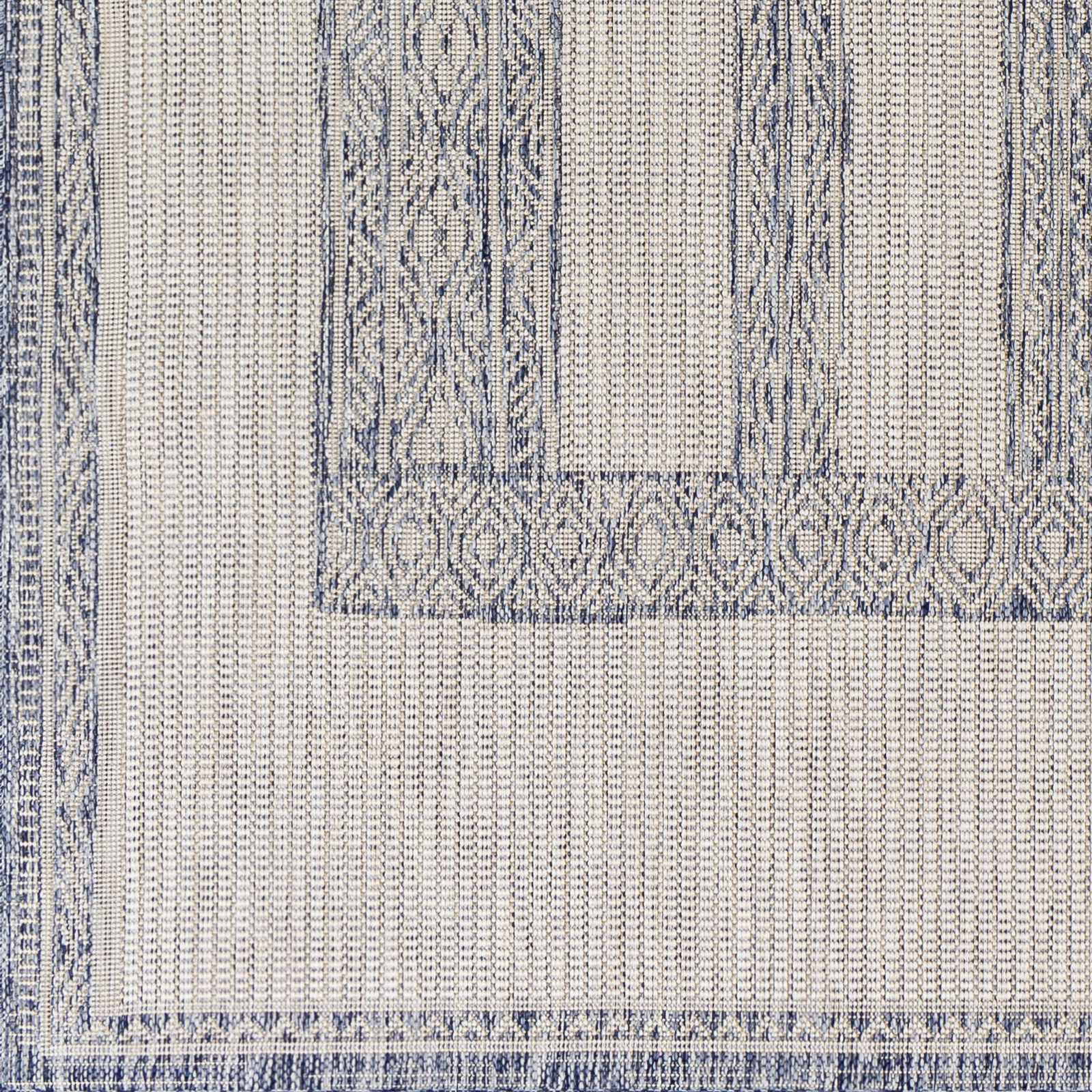 Sallynoggin Indoor & Outdoor Rug - Clearance - Image 4