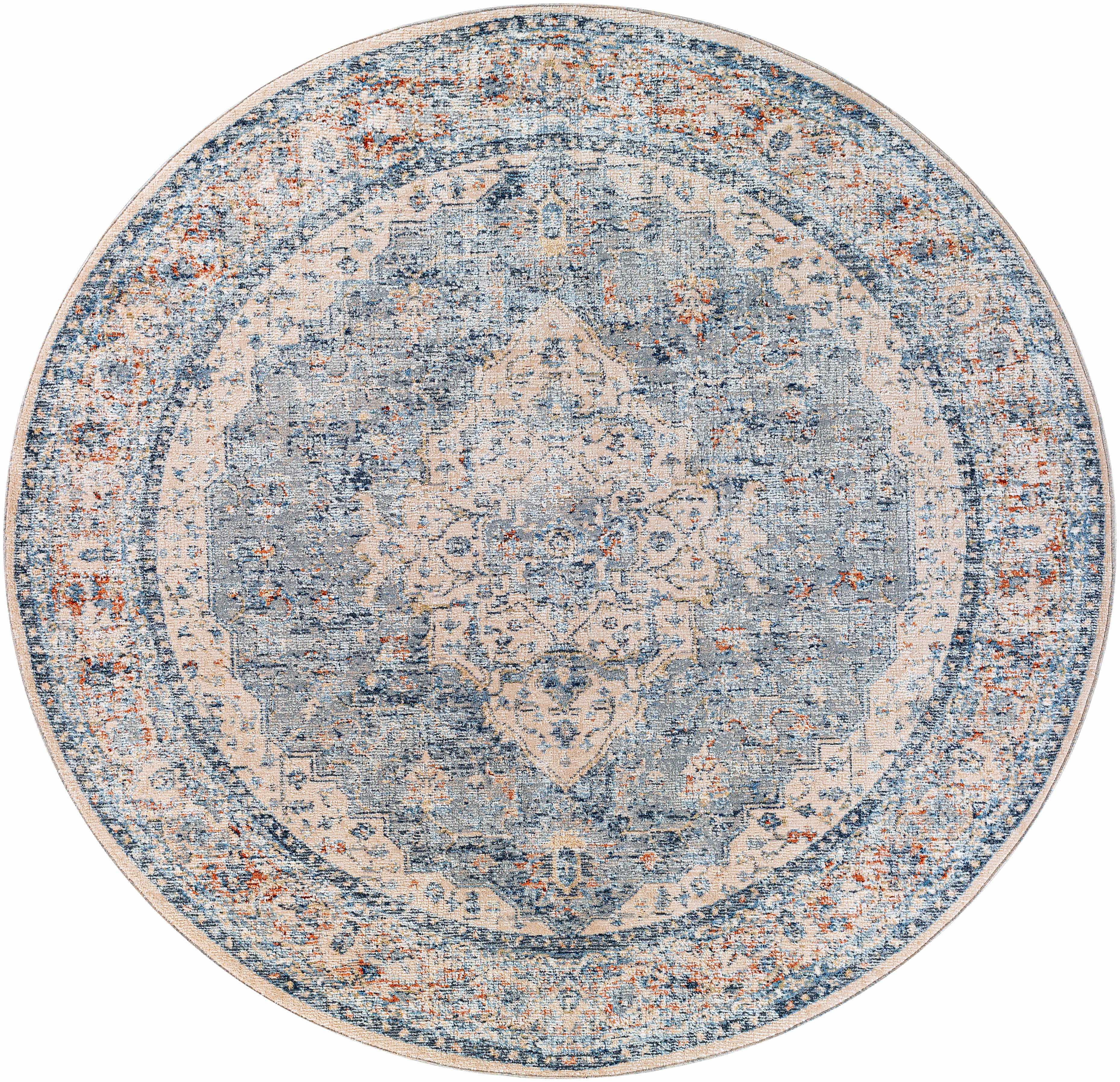 Salmo Area Rug - Clearance - Image 10