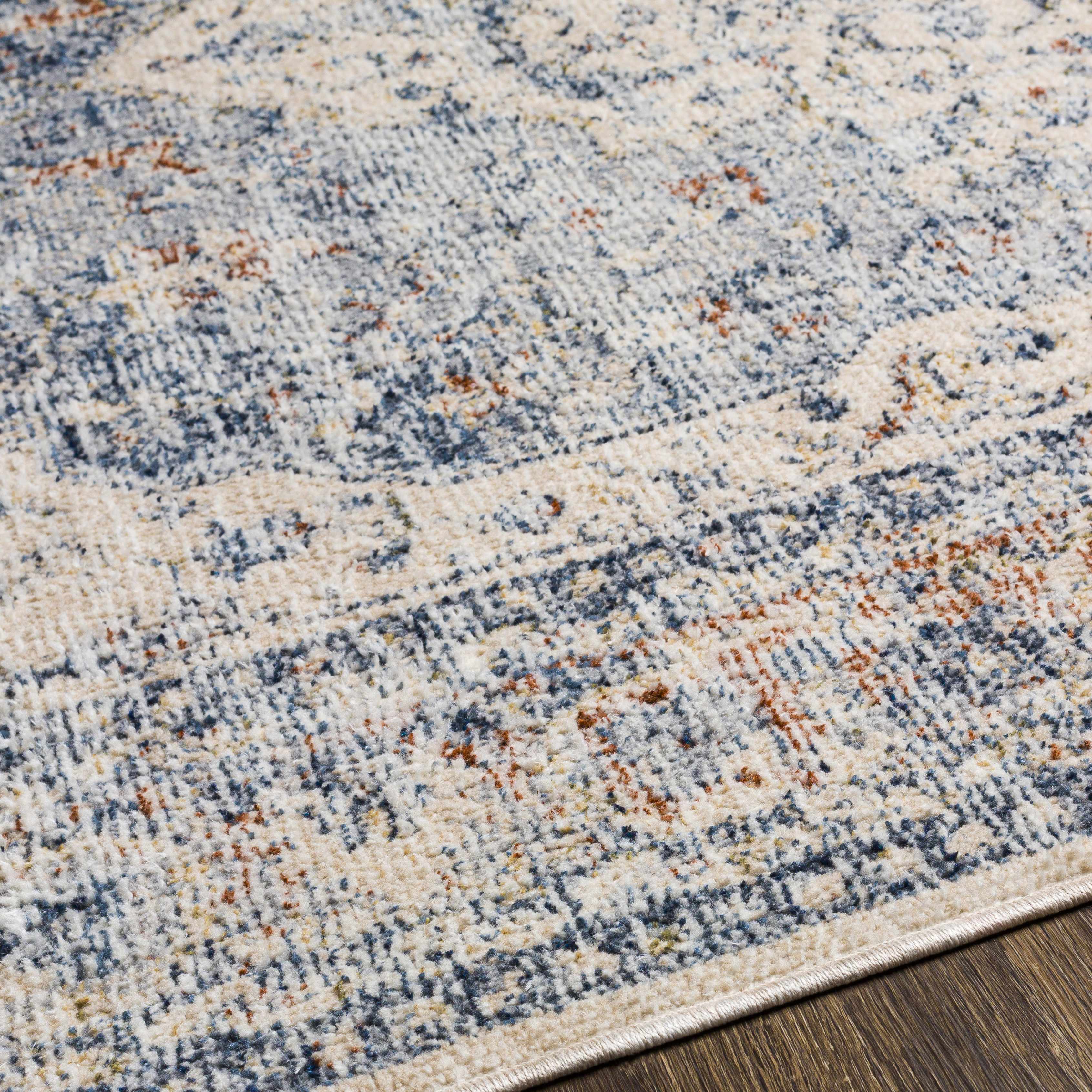 Salmo Area Rug - Clearance - Image 6