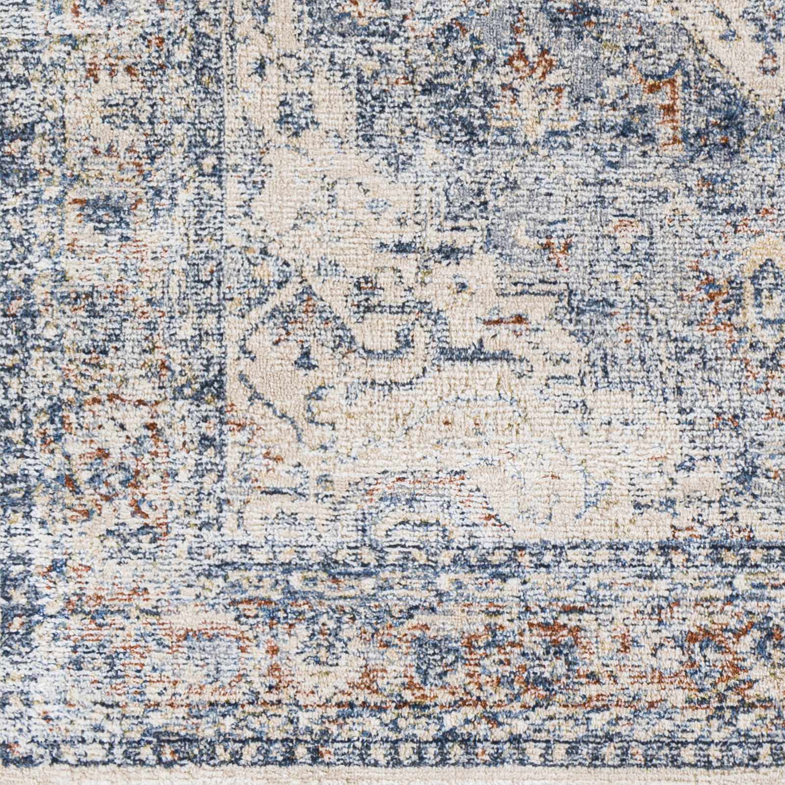 Salmo Area Rug - Clearance - Image 7