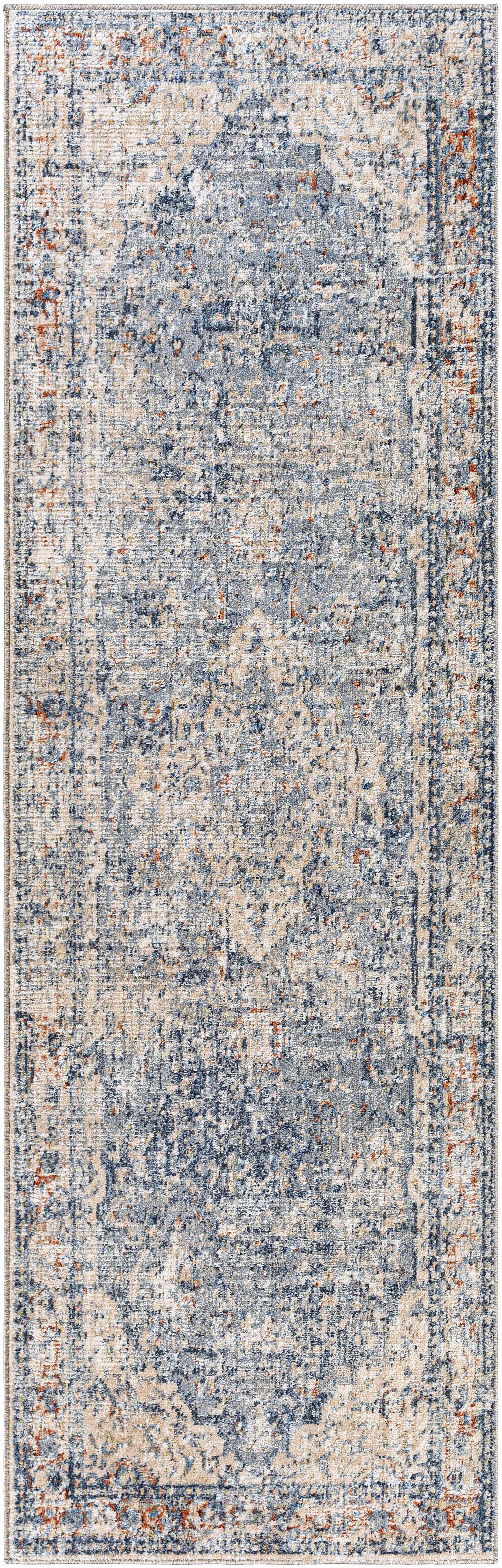 Salmo Area Rug - Clearance - Image 8