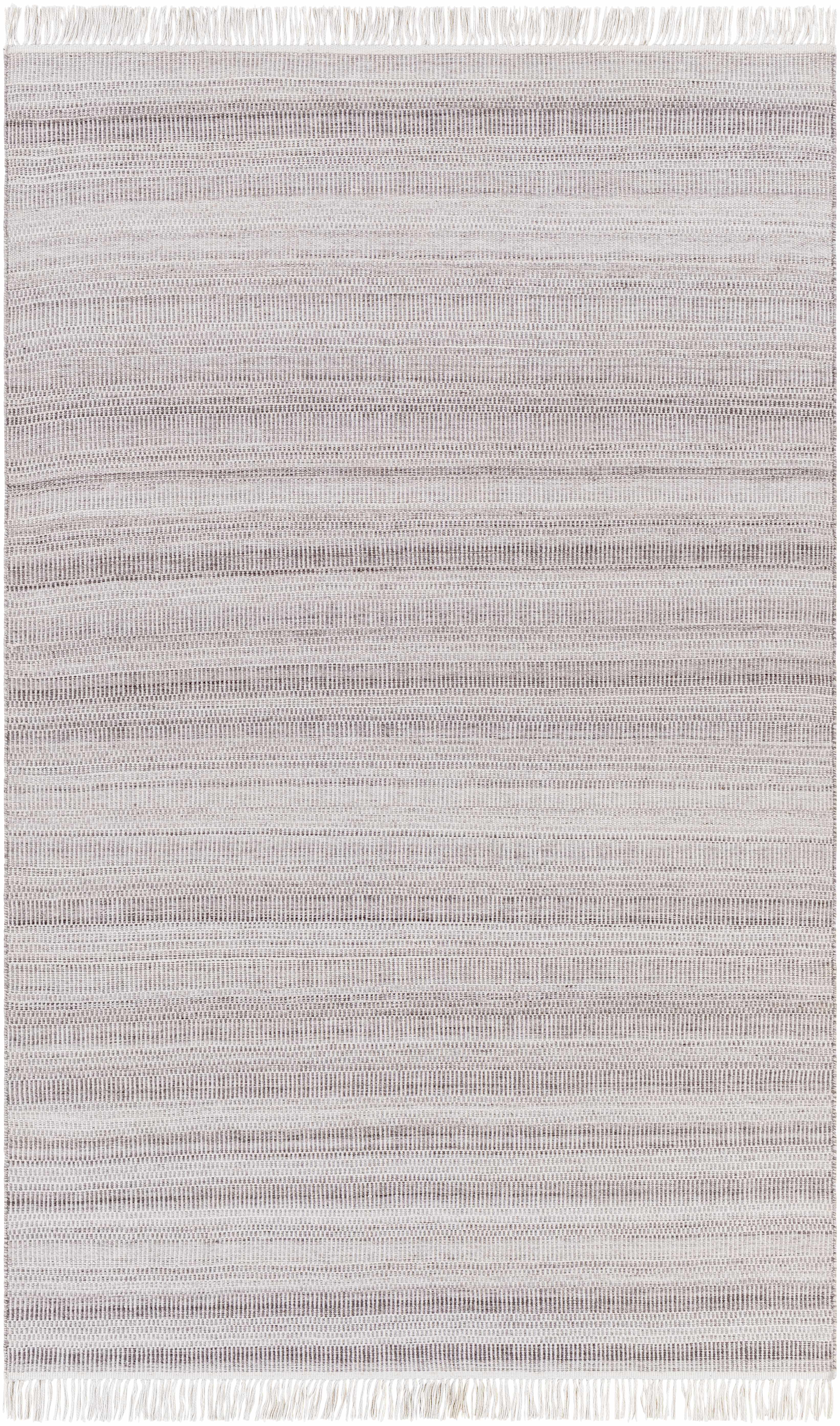 Salogon Area Rug - Clearance