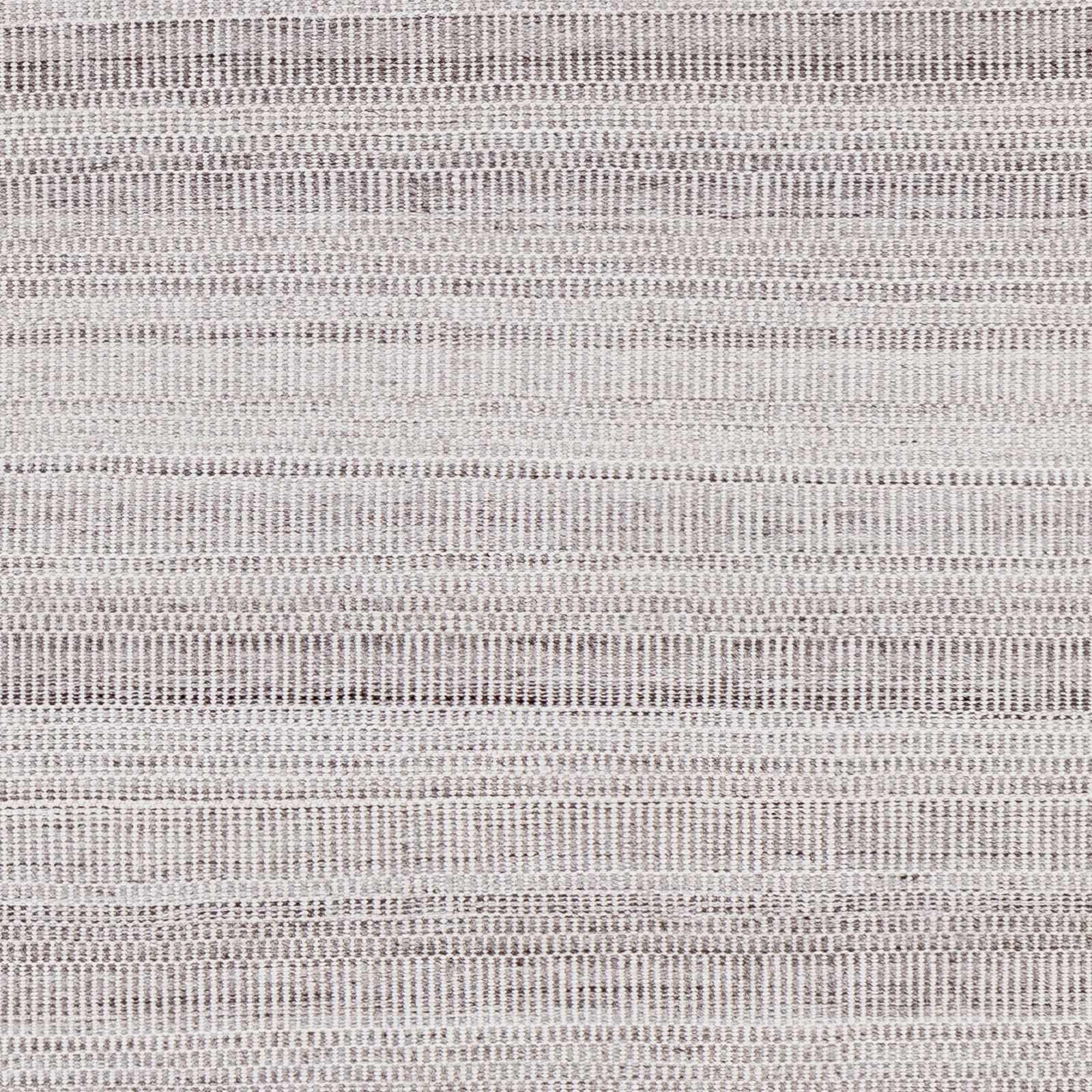 Salogon Area Rug - Clearance - Image 3