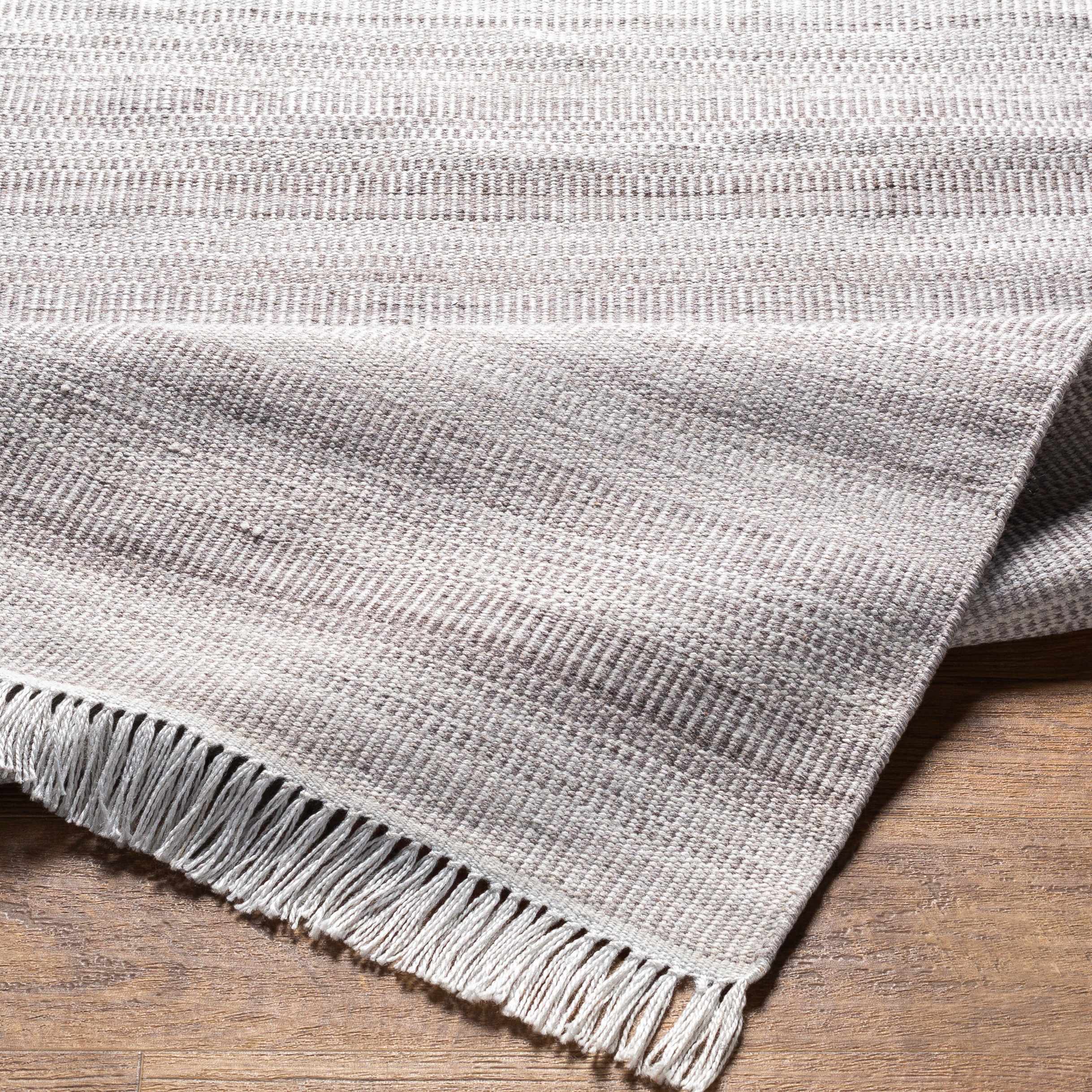 Salogon Area Rug - Clearance - Image 6