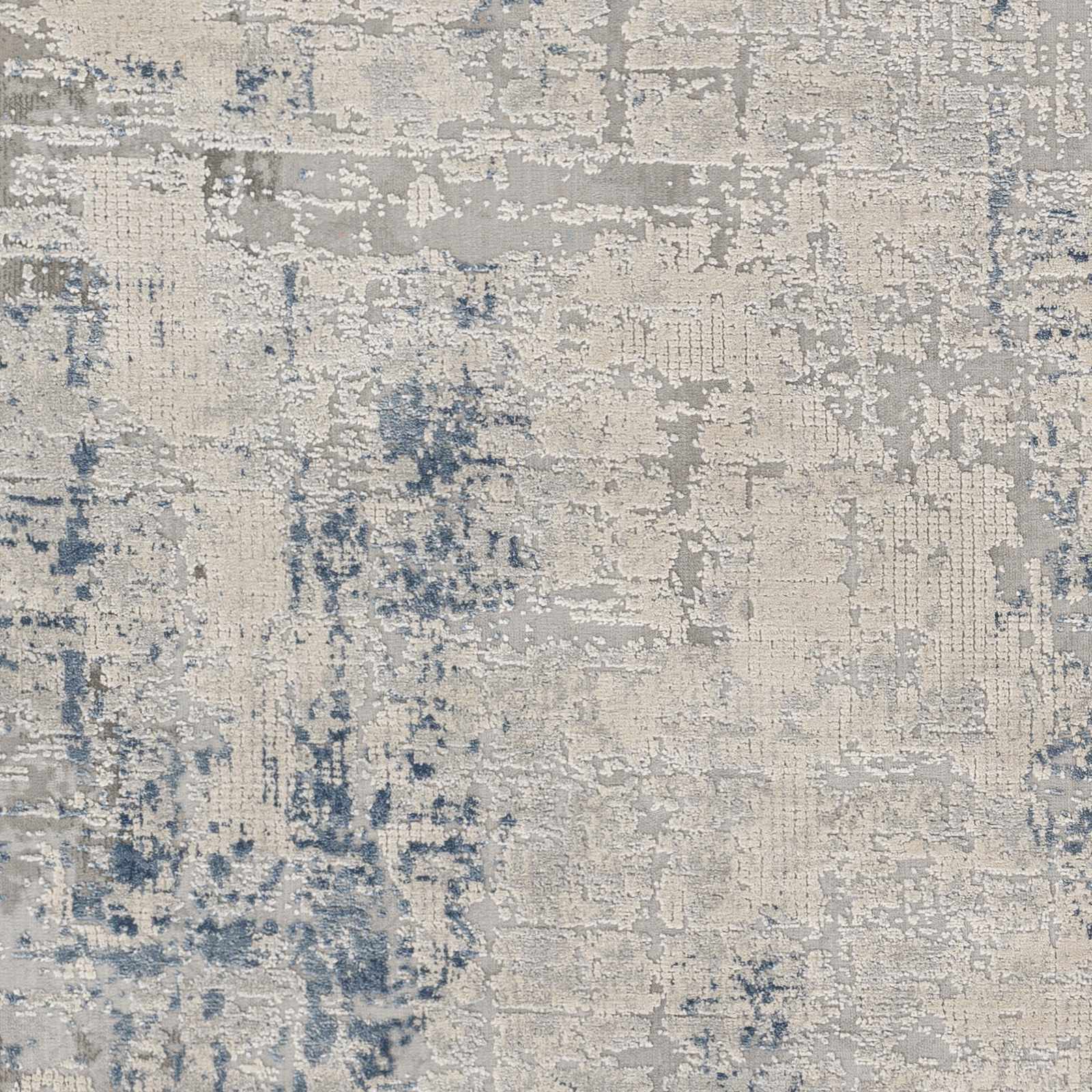 Saltair Textured Luxe Rug - Clearance - Image 4