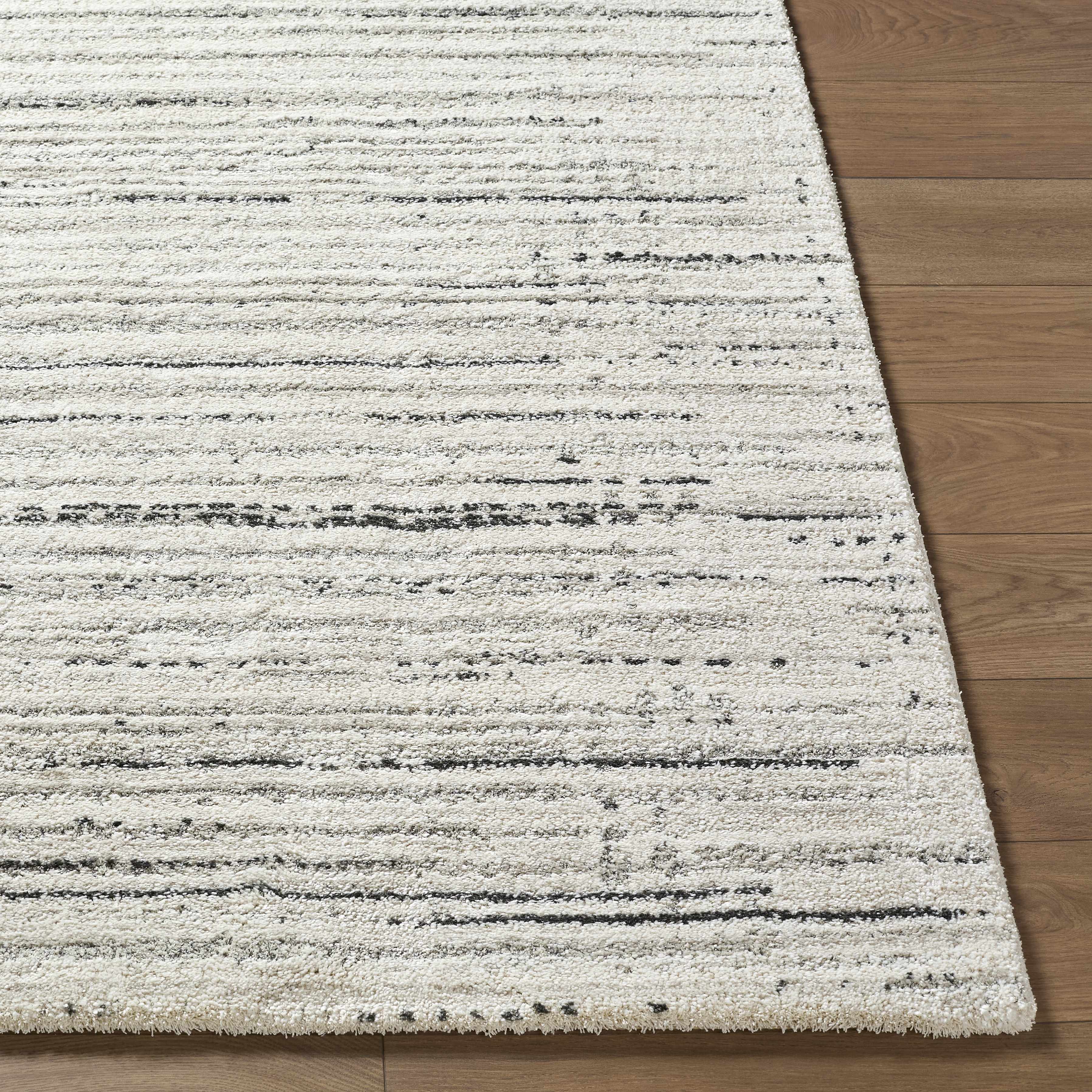 Salus Luxe Rug - Image 2
