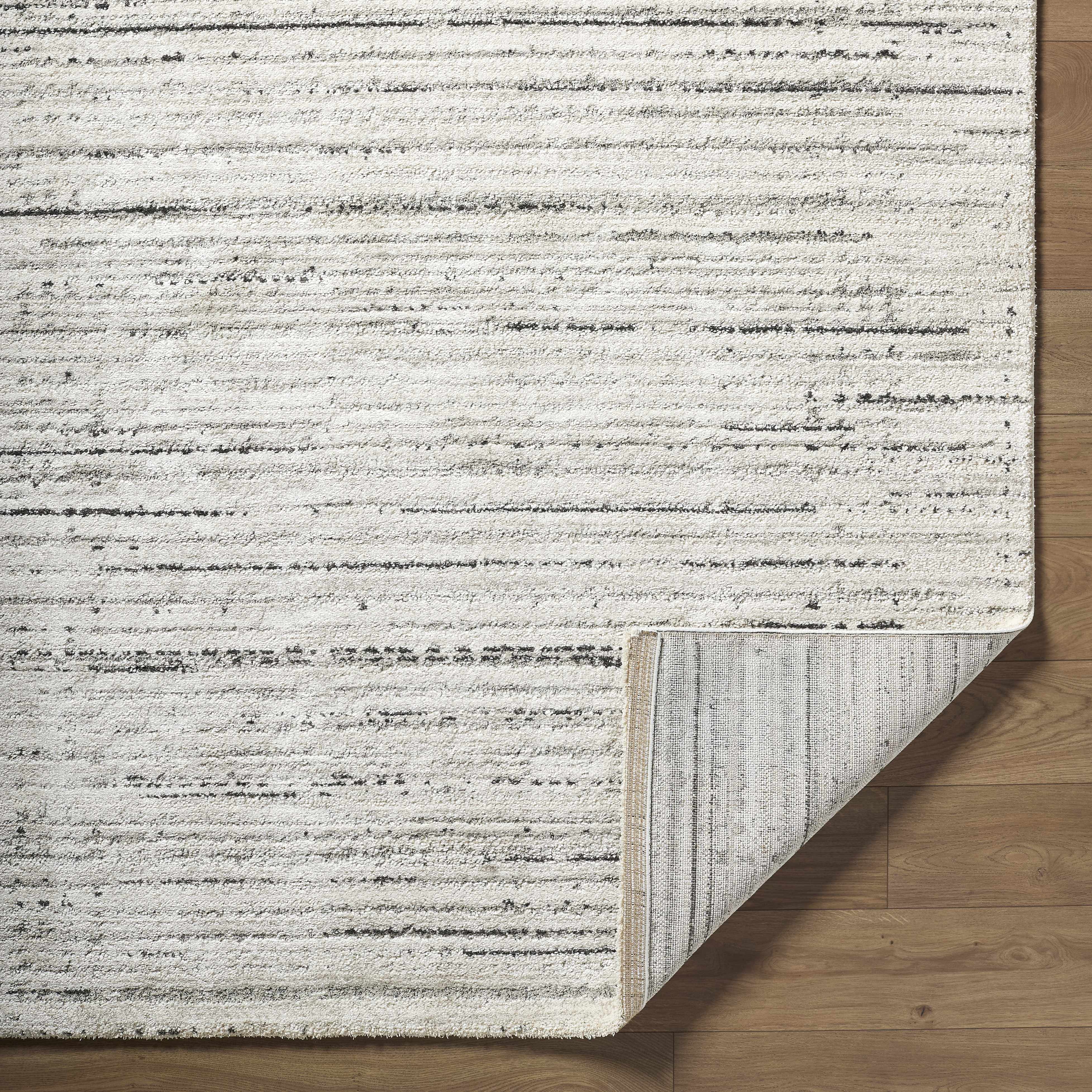 Salus Luxe Rug - Image 4