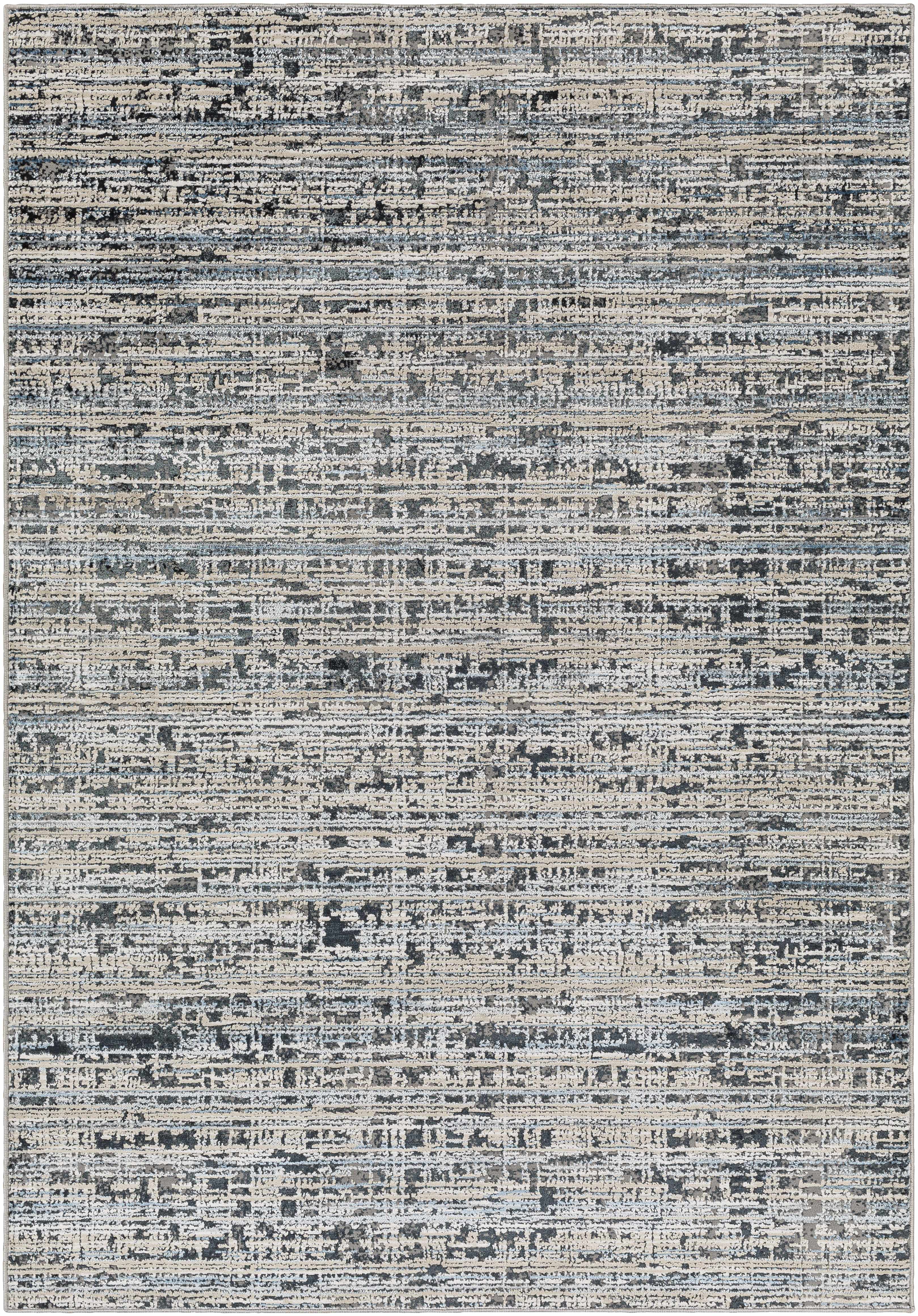 Salvador Area Carpet - Clearance
