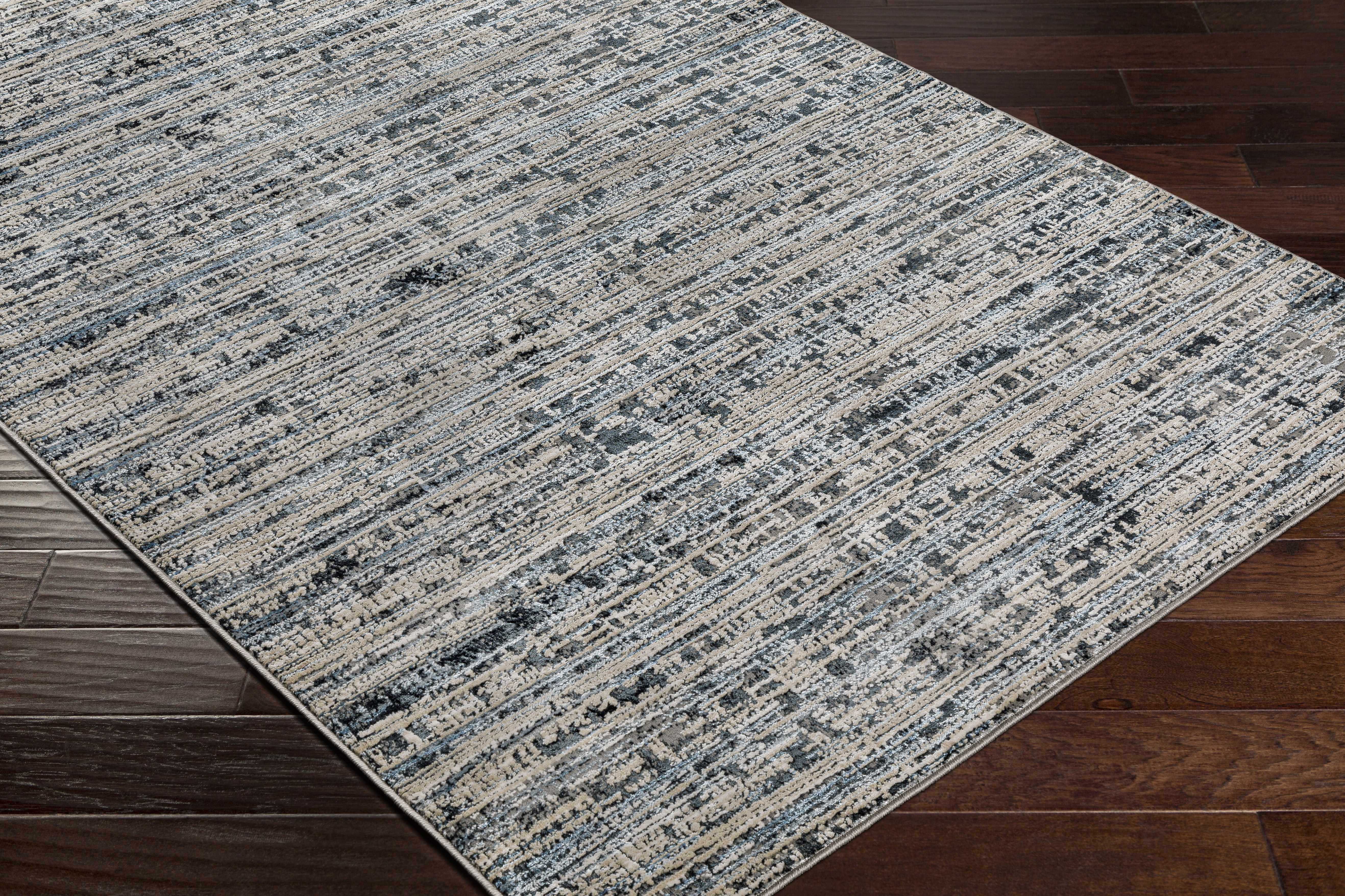 Salvador Area Carpet - Clearance - Image 3