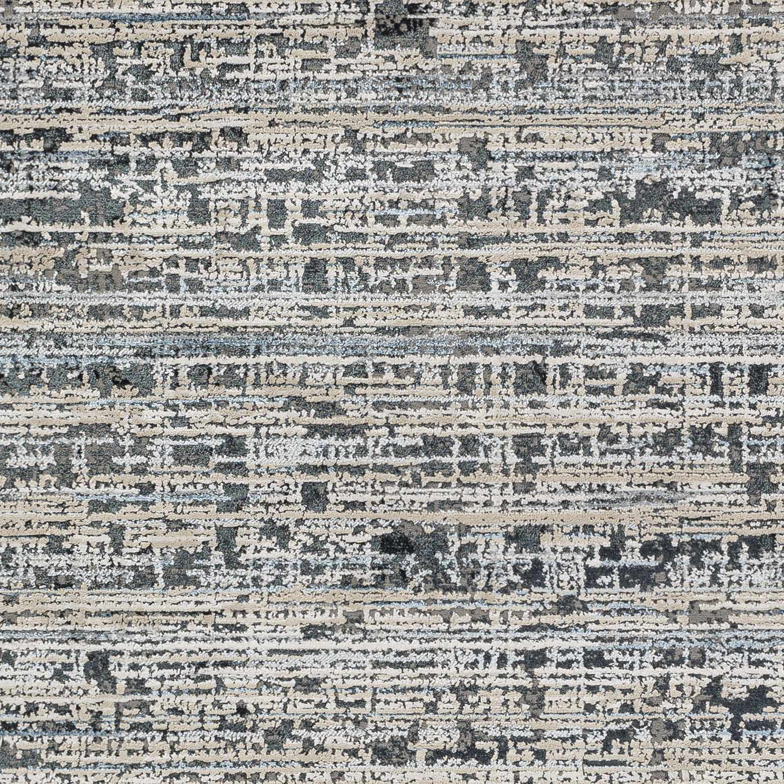 Salvador Area Carpet - Clearance - Image 4