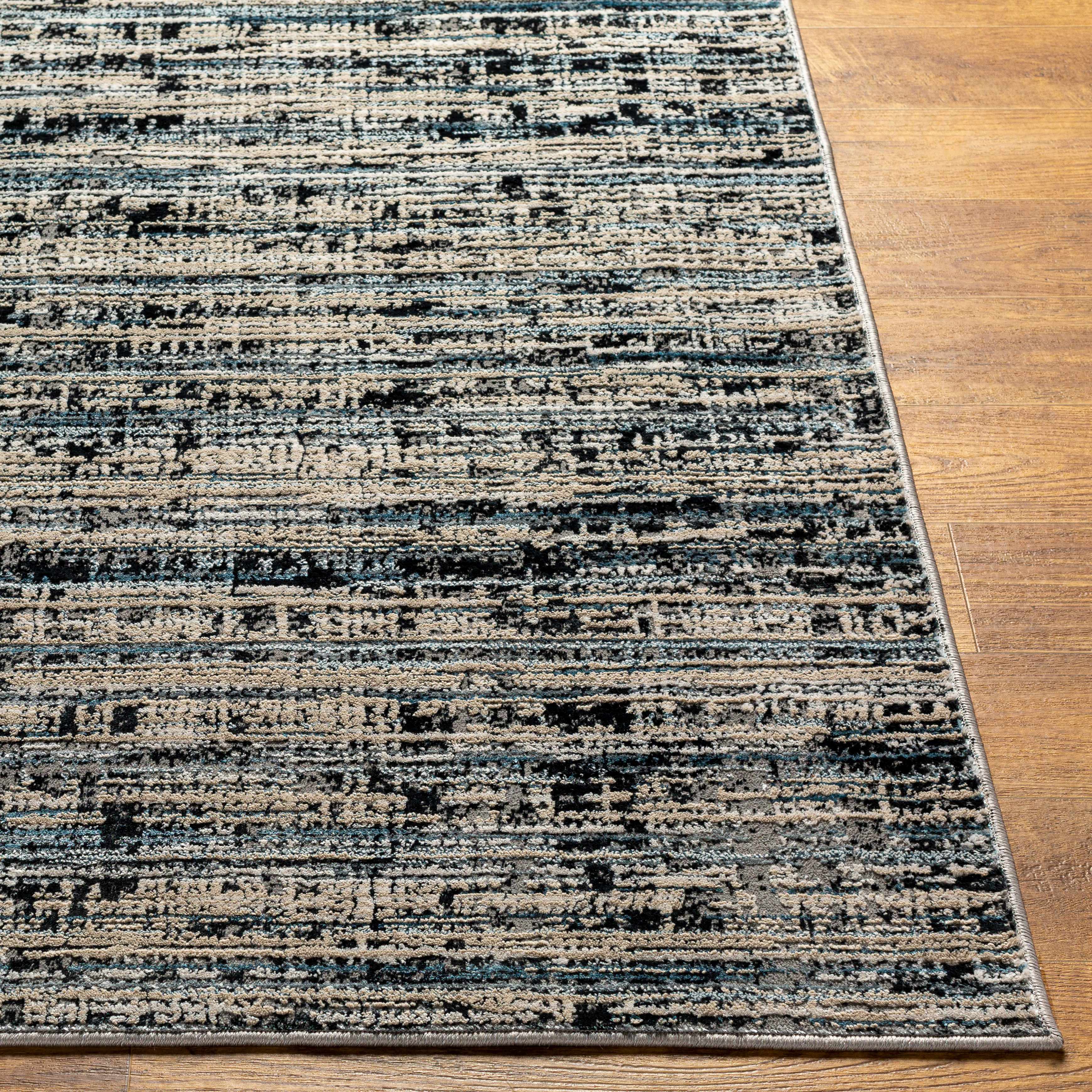 Salvador Area Carpet - Clearance - Image 5