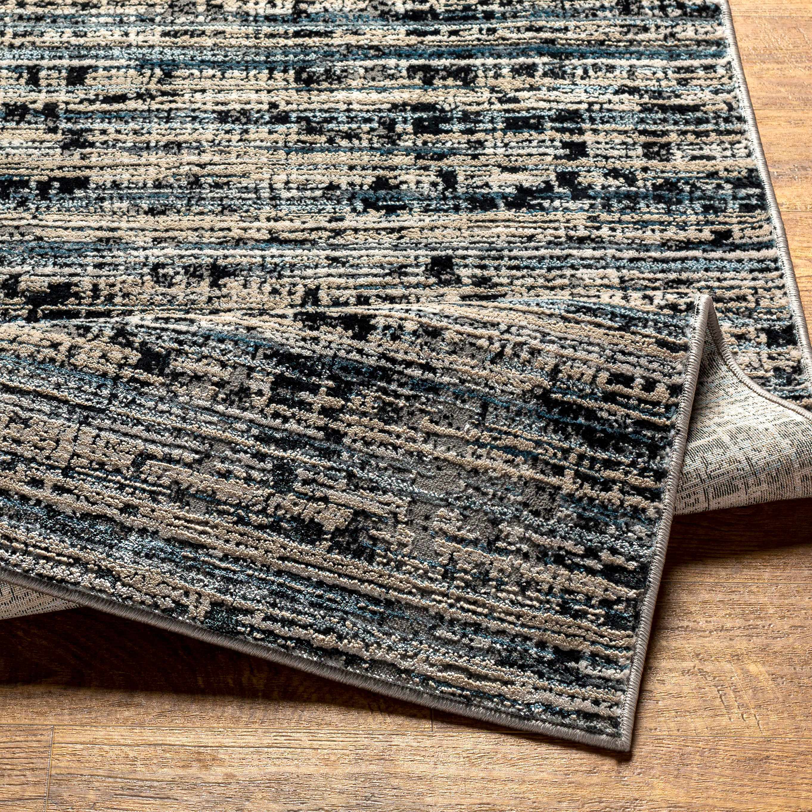 Salvador Area Carpet - Clearance - Image 6