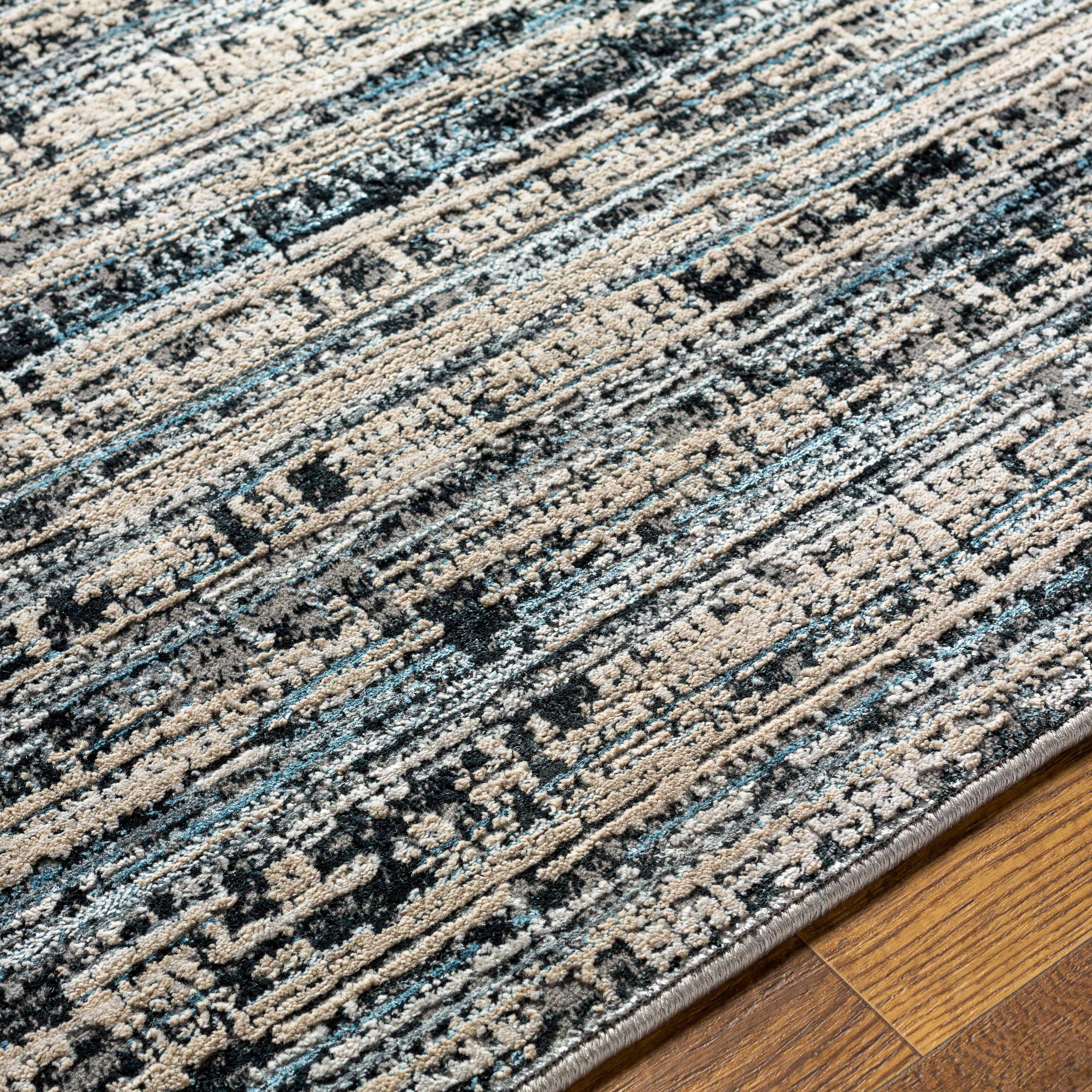 Salvador Area Carpet - Clearance - Image 7