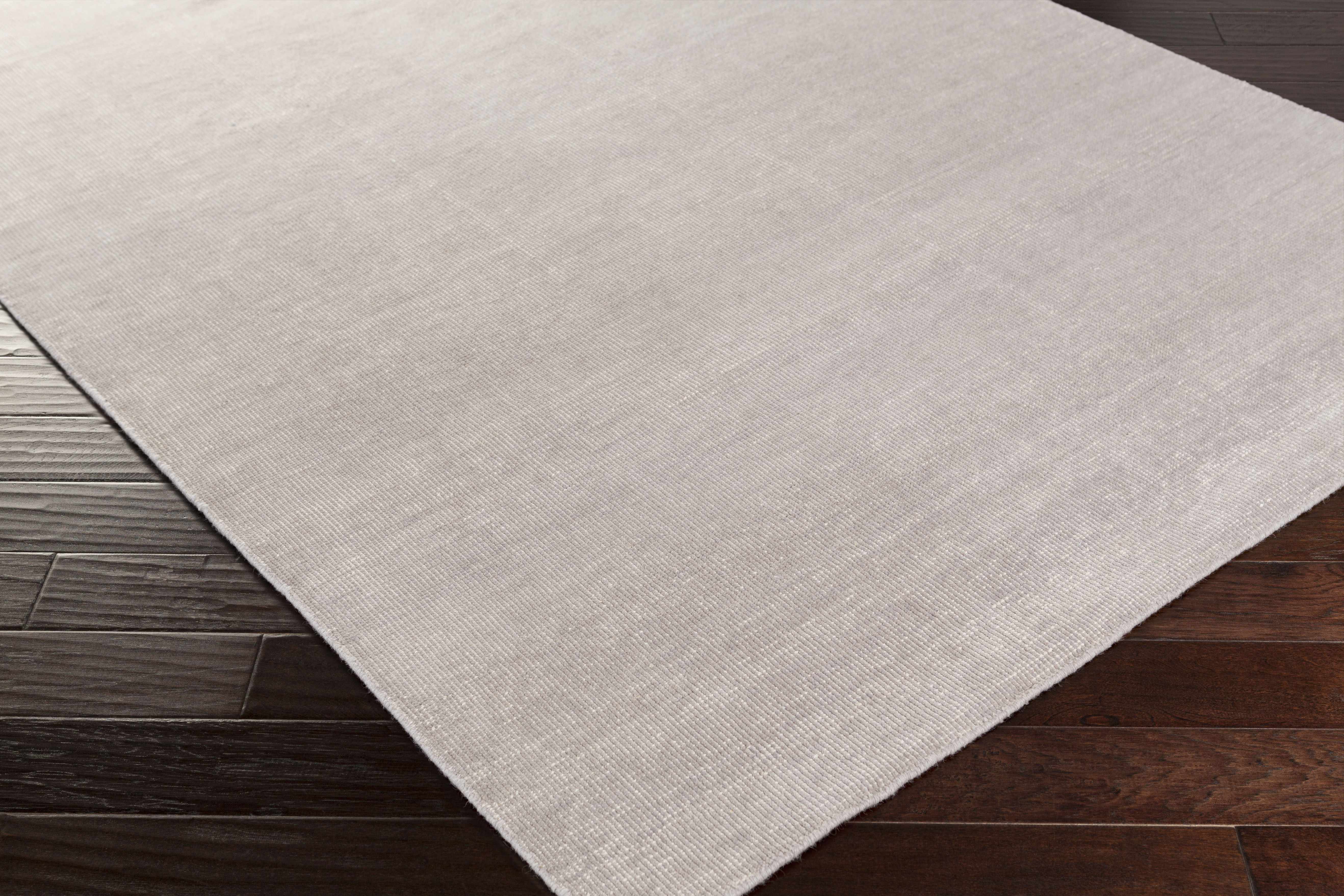 Salvisa Area Rug - Clearance - Image 2