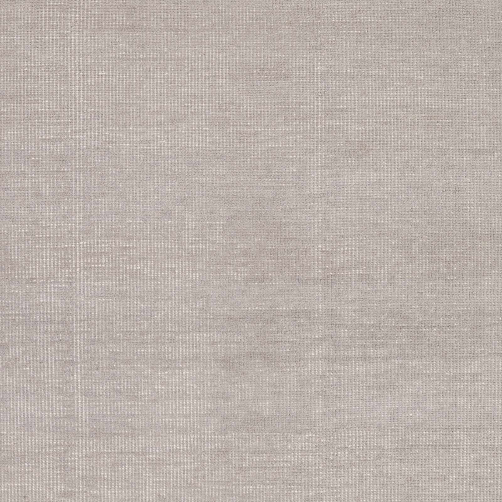 Salvisa Area Rug - Clearance - Image 3