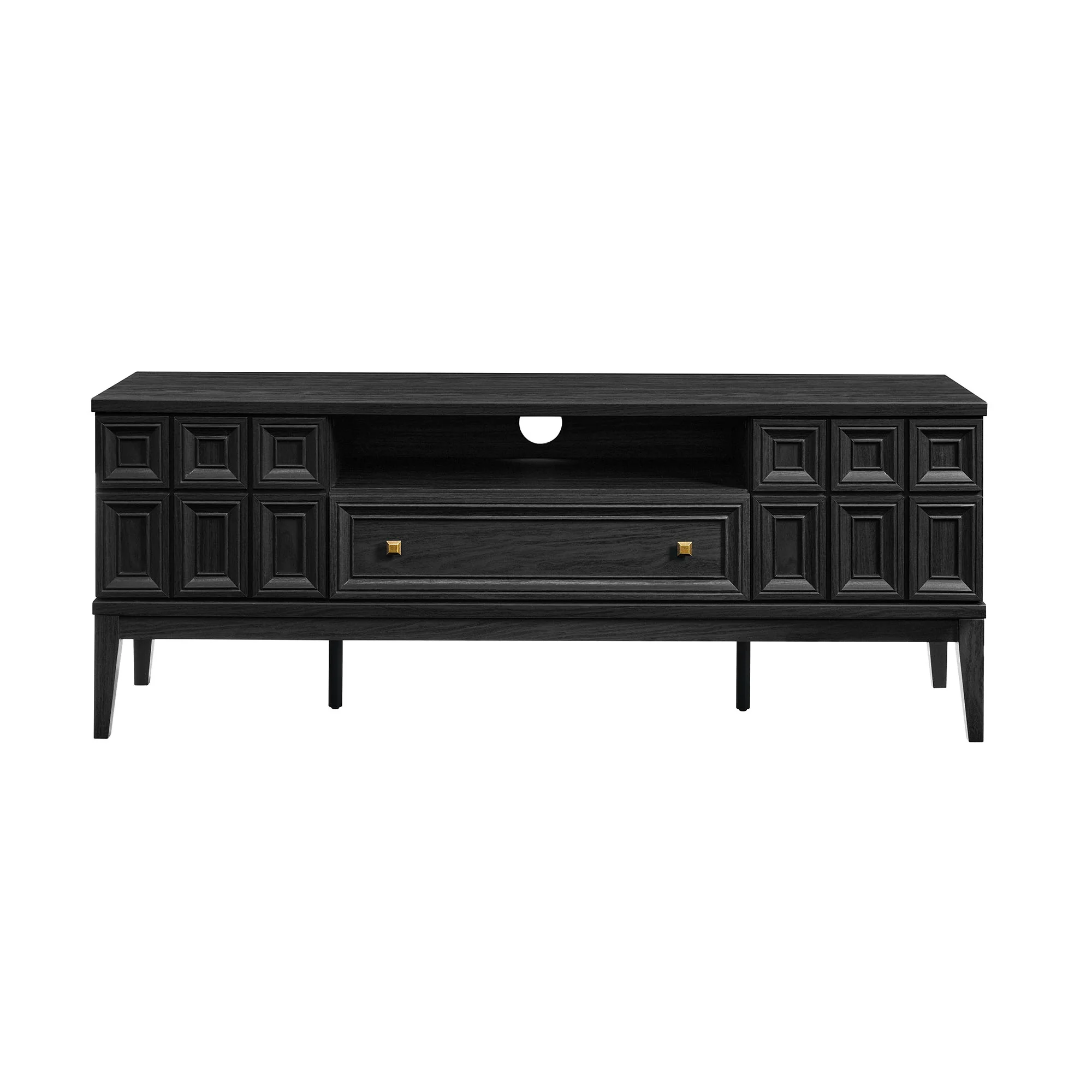 Samos 59" TV Stand by Modway - Image 10