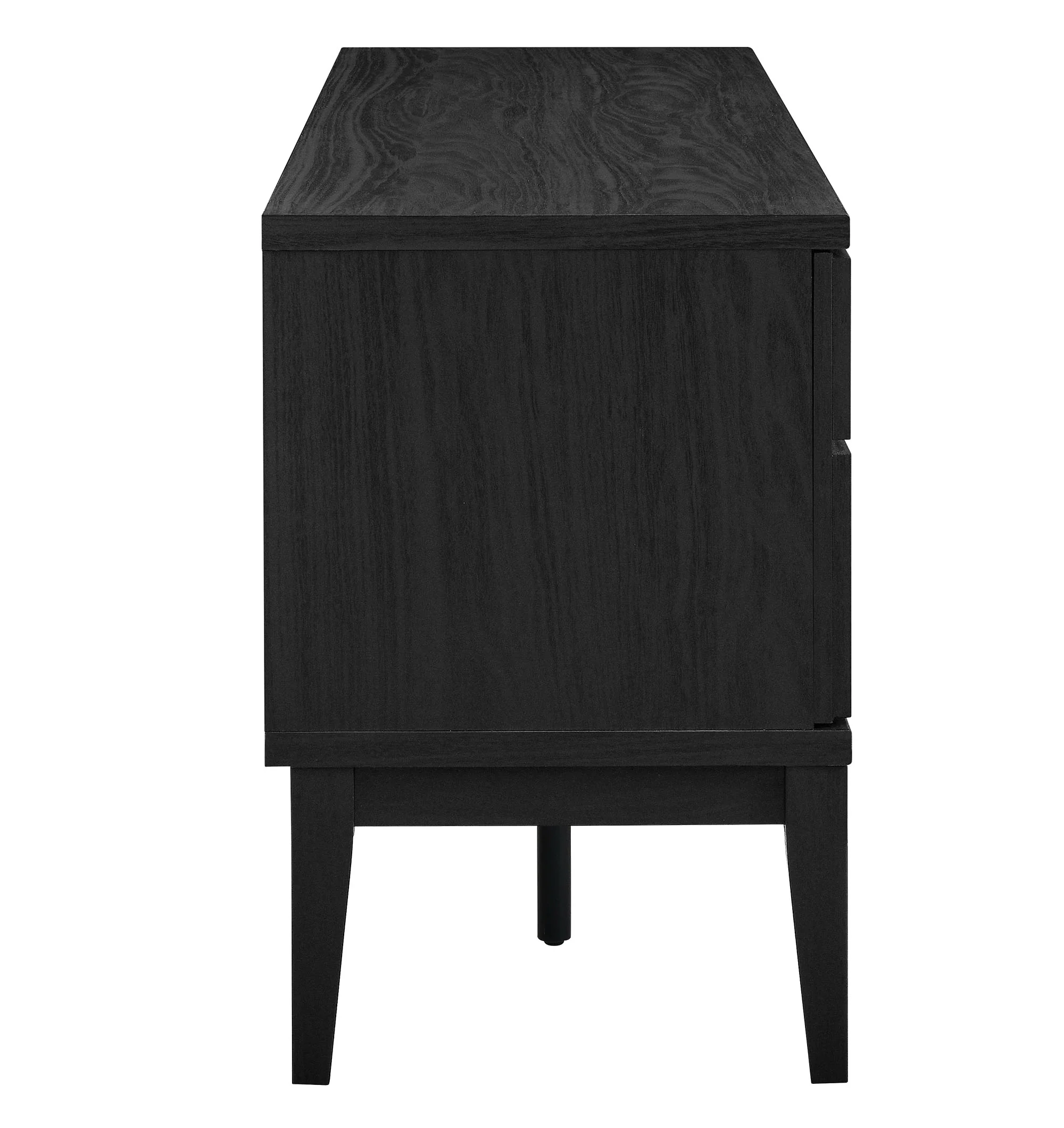 Samos 59" TV Stand by Modway - Image 11