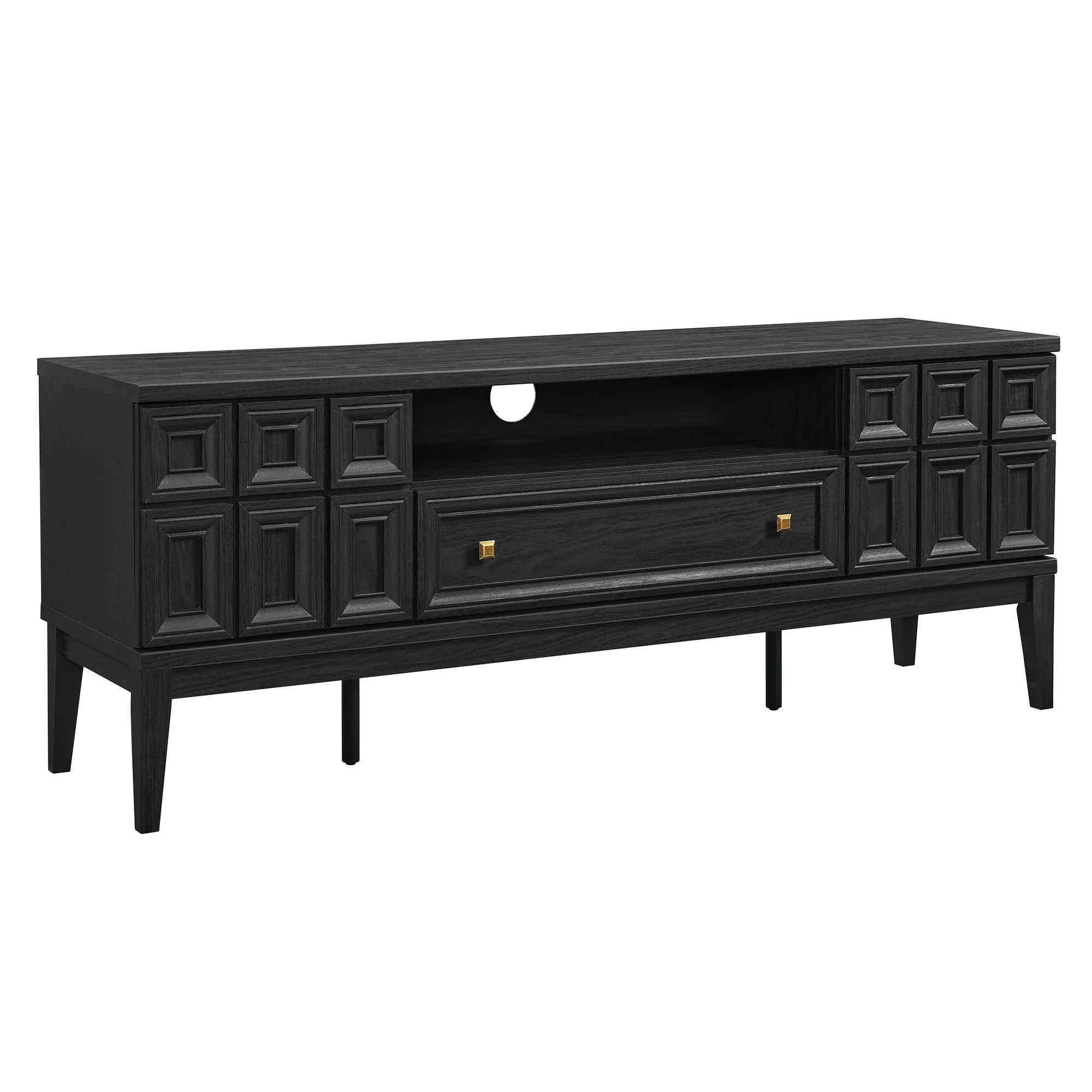 Samos 59" TV Stand by Modway - Image 14