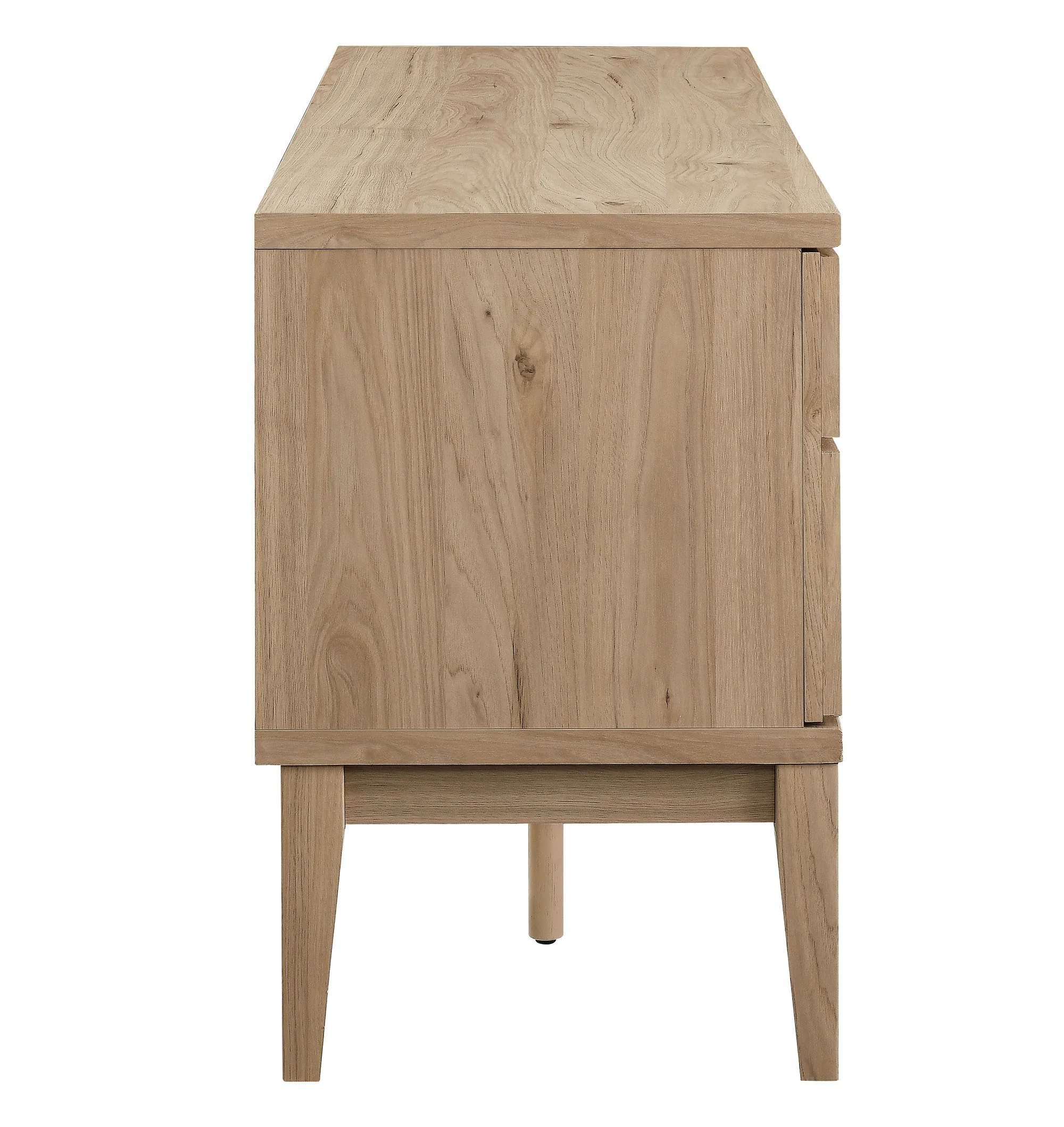 Samos 59" TV Stand by Modway - Image 4