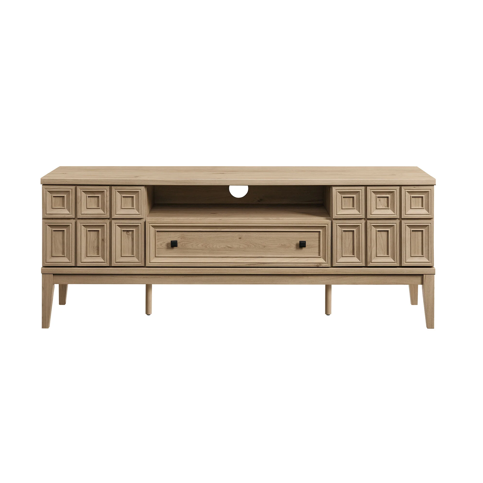 Samos 59" TV Stand by Modway - Image 5