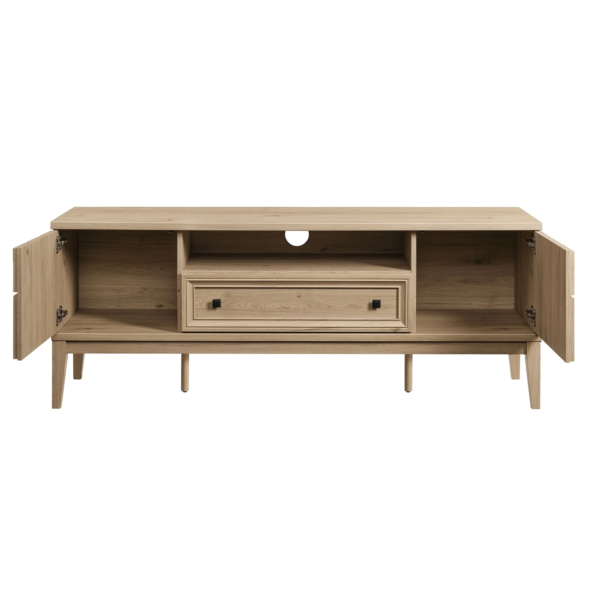 Samos 59" TV Stand by Modway - Image 6
