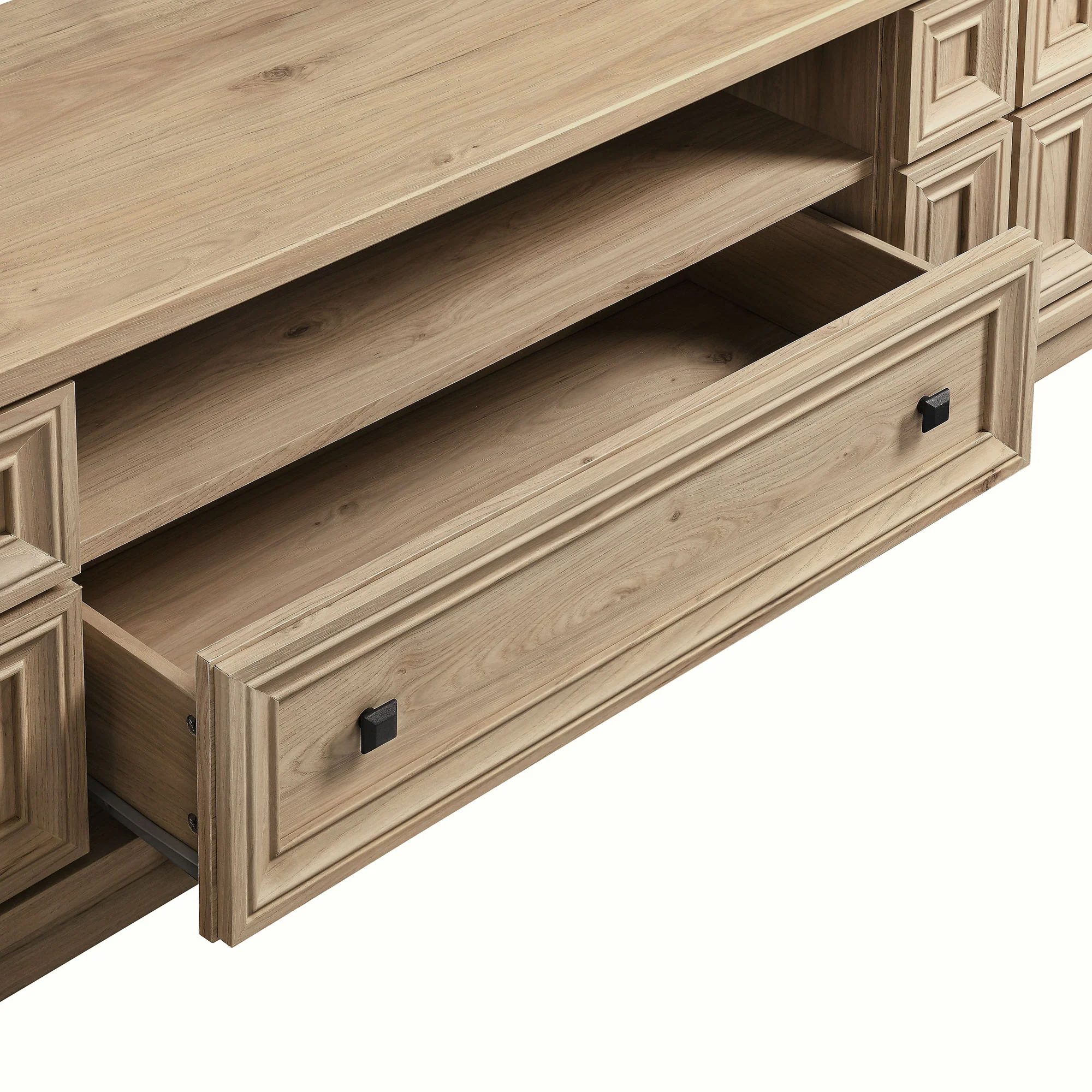 Samos 59" TV Stand by Modway - Image 7
