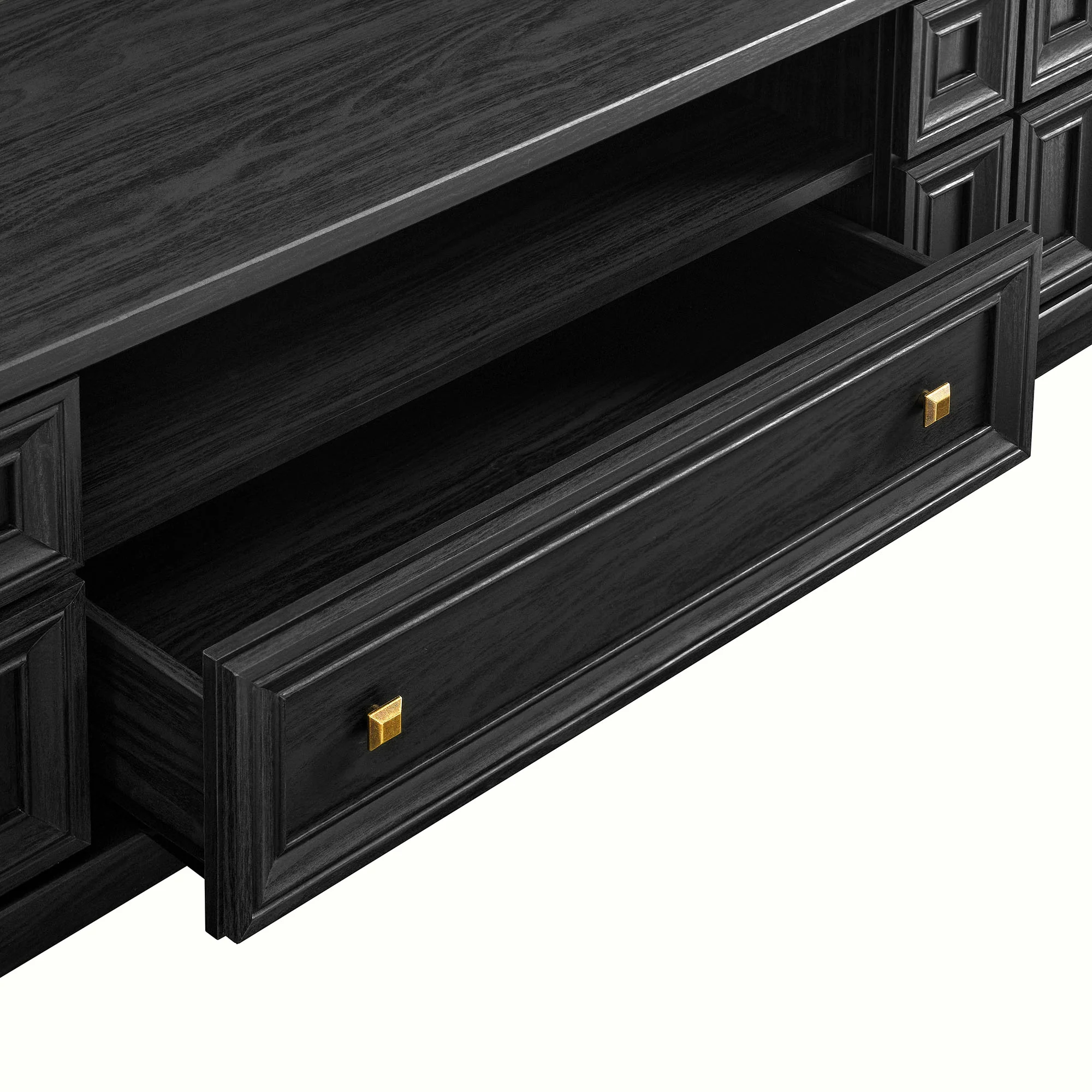 Samos 59" TV Stand by Modway - Image 8