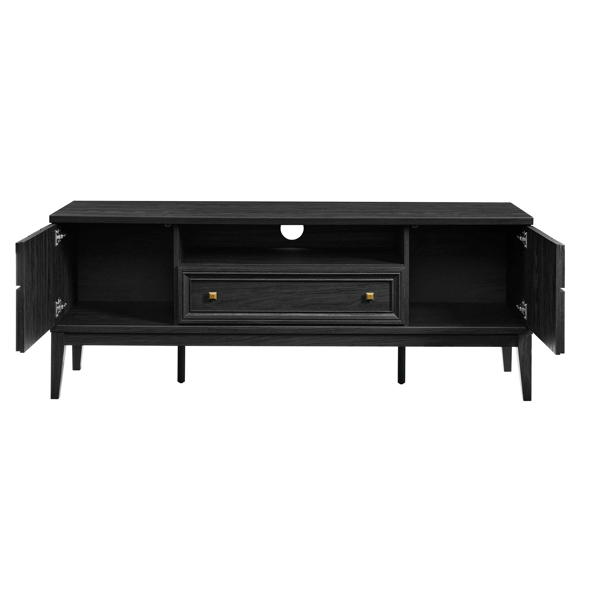 Samos 59" TV Stand by Modway - Image 9
