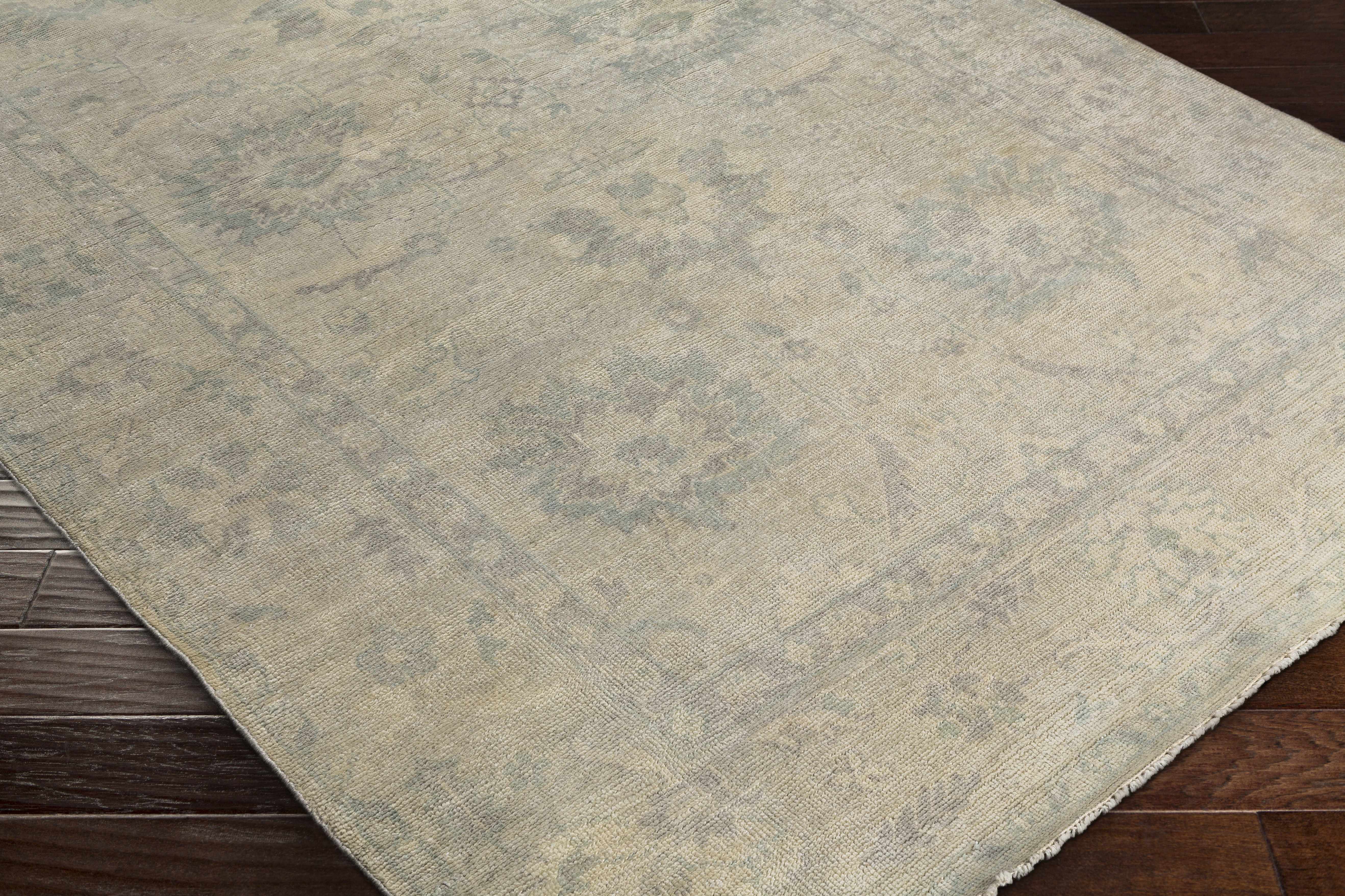 Sandestin Area Rug - Clearance - Image 2