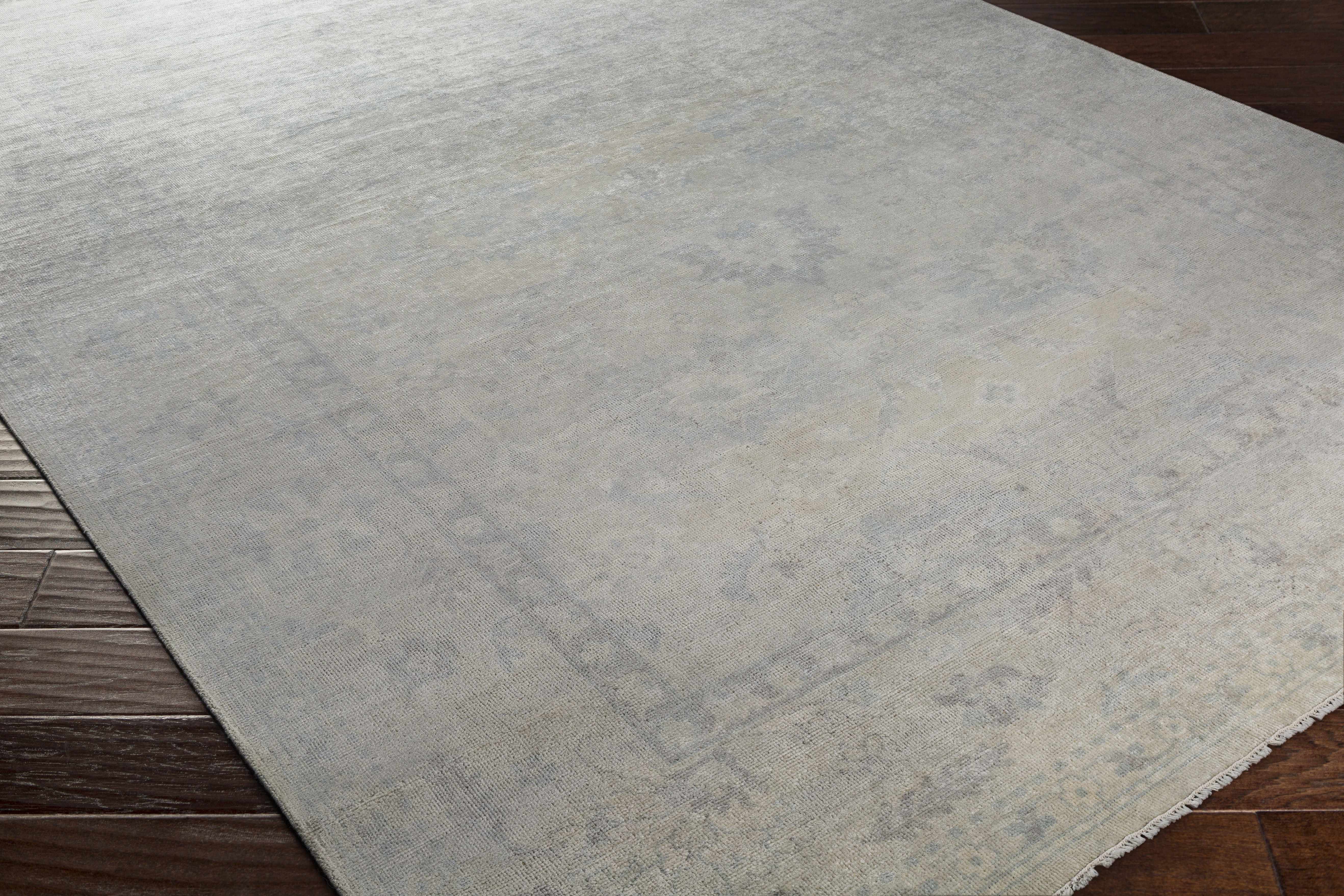 Sandestin Area Rug - Clearance - Image 3