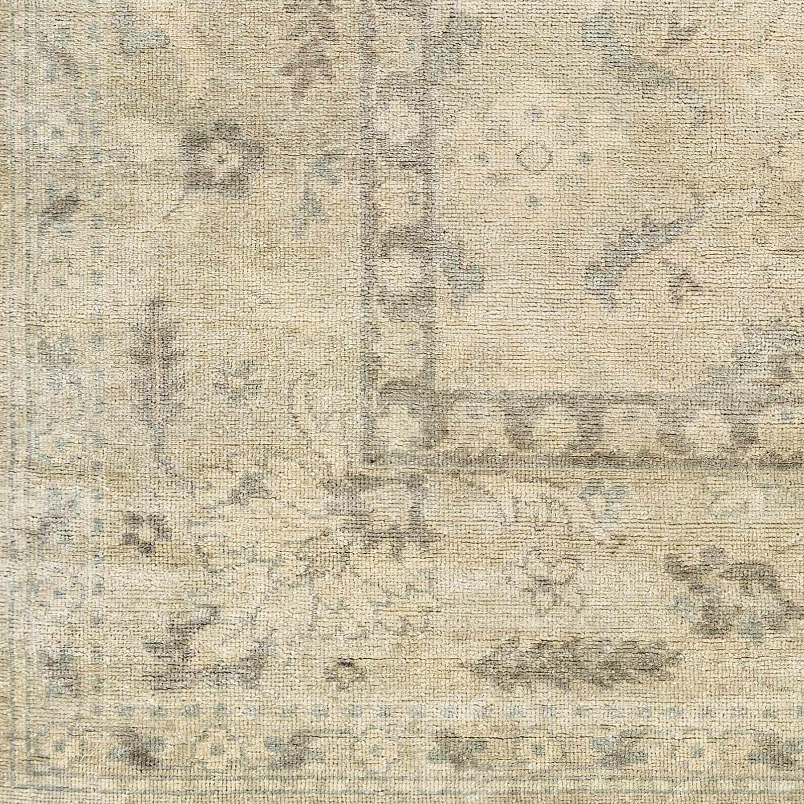 Sandestin Area Rug - Clearance - Image 4
