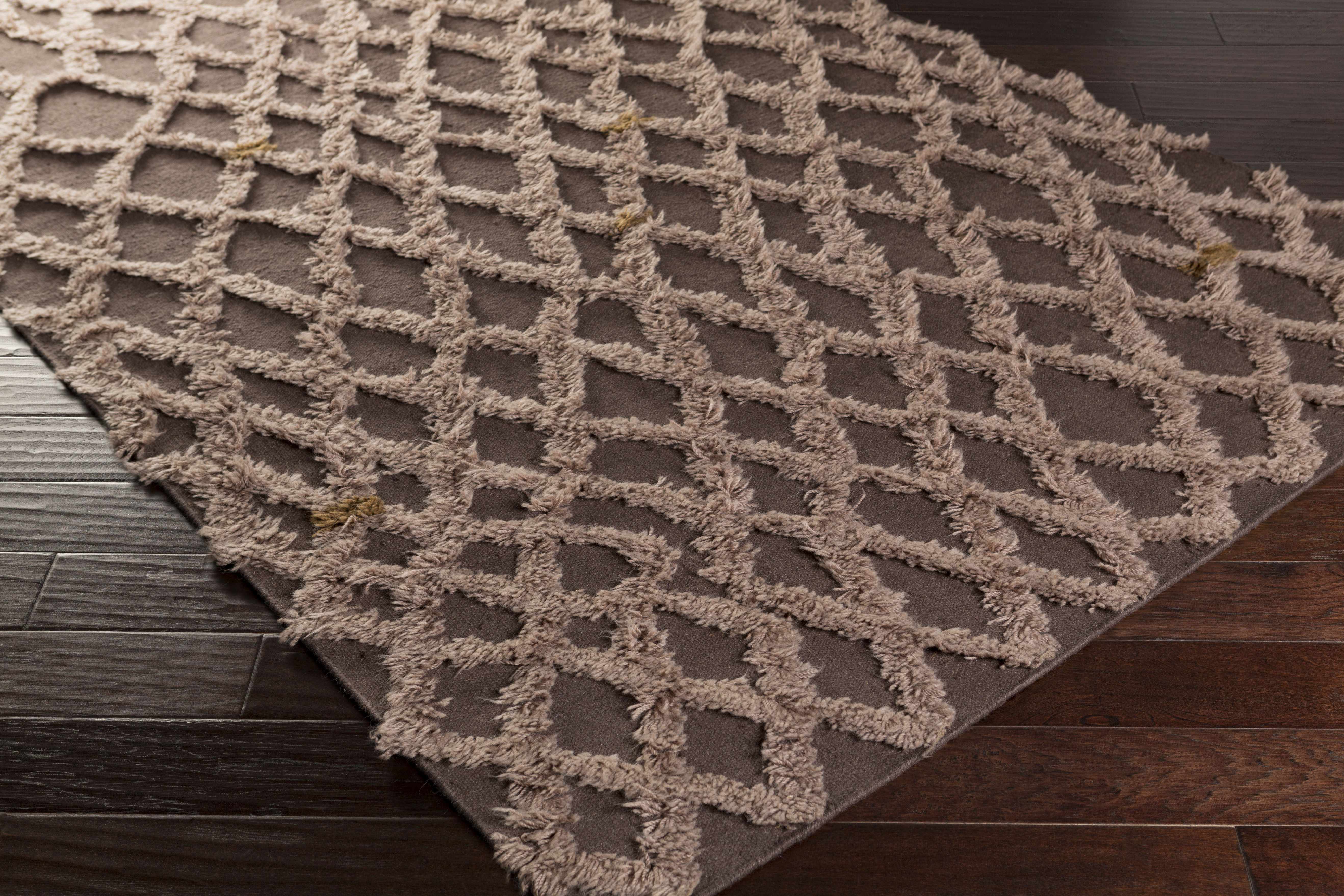 Sandusky Area Carpet Area Rug - Clearance - Image 2