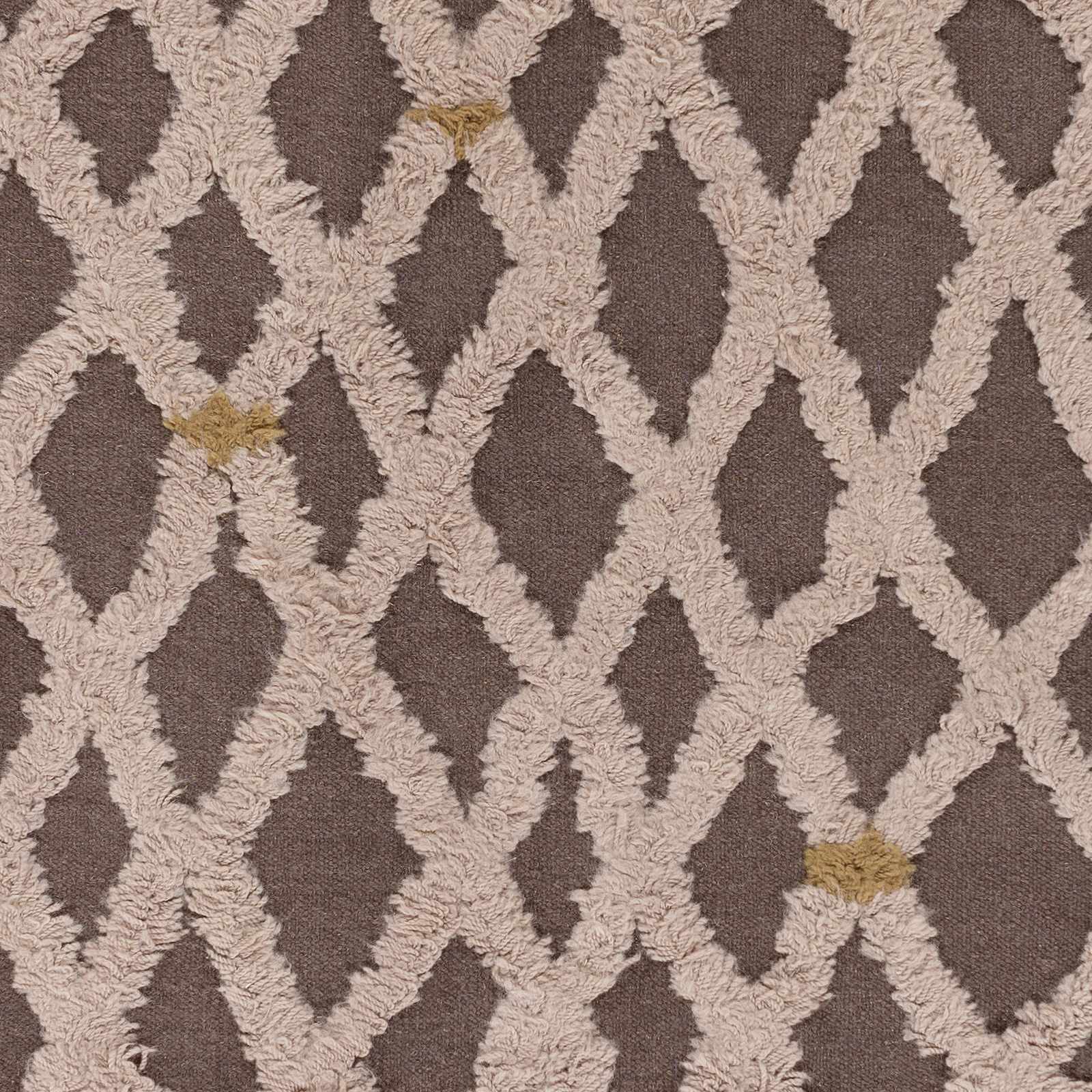 Sandusky Area Carpet Area Rug - Clearance - Image 3